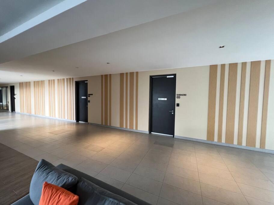 Urban Sunway Velocity Two Kuala Lumpur by Vivid Stay