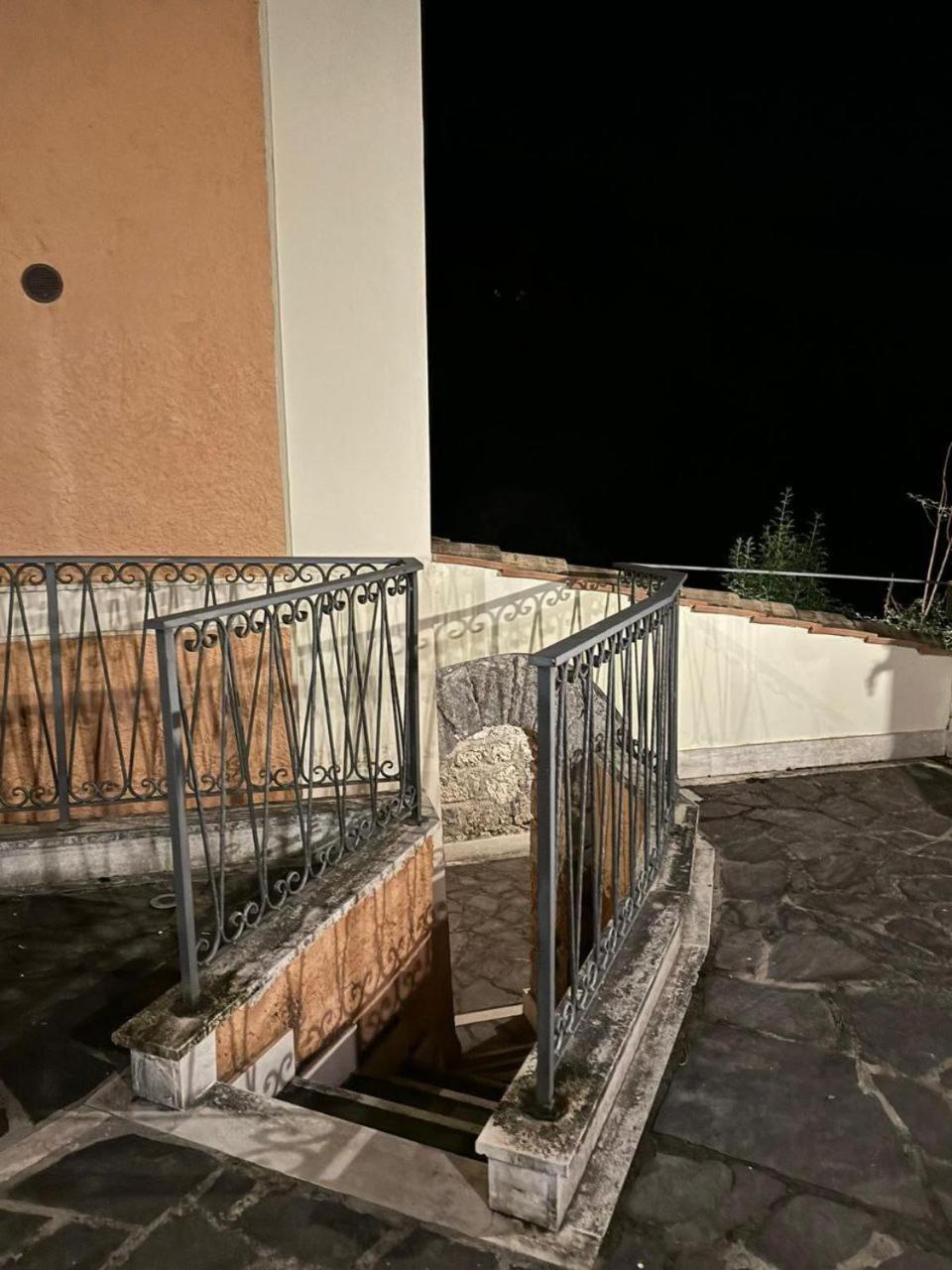 Photo 38