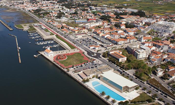 Casa de Campo - Country House - Esposende view 4