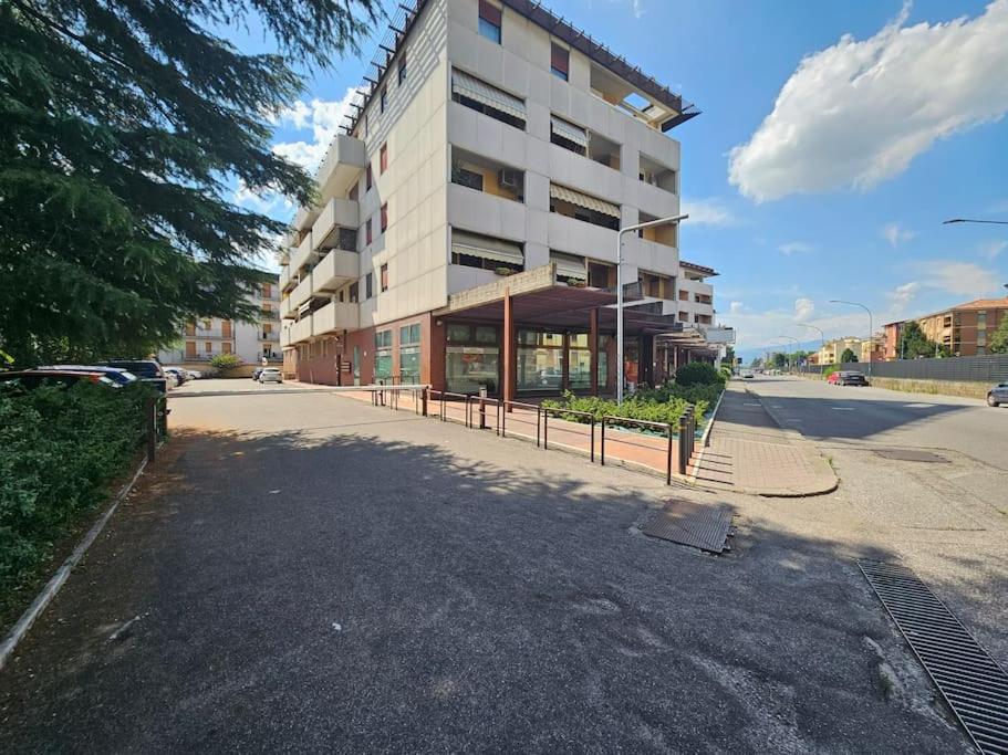 Hotel Villa Joy - Luxury Suite