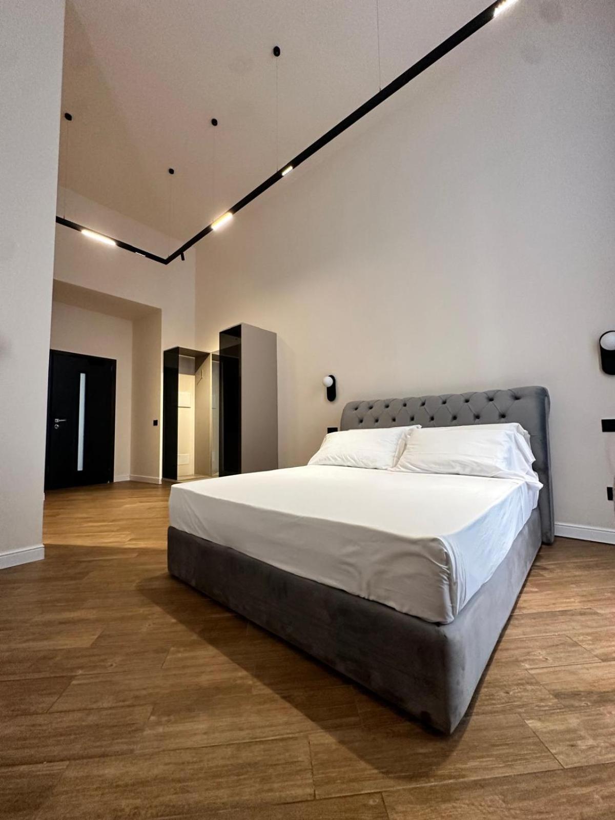 Maison Toledo Suites