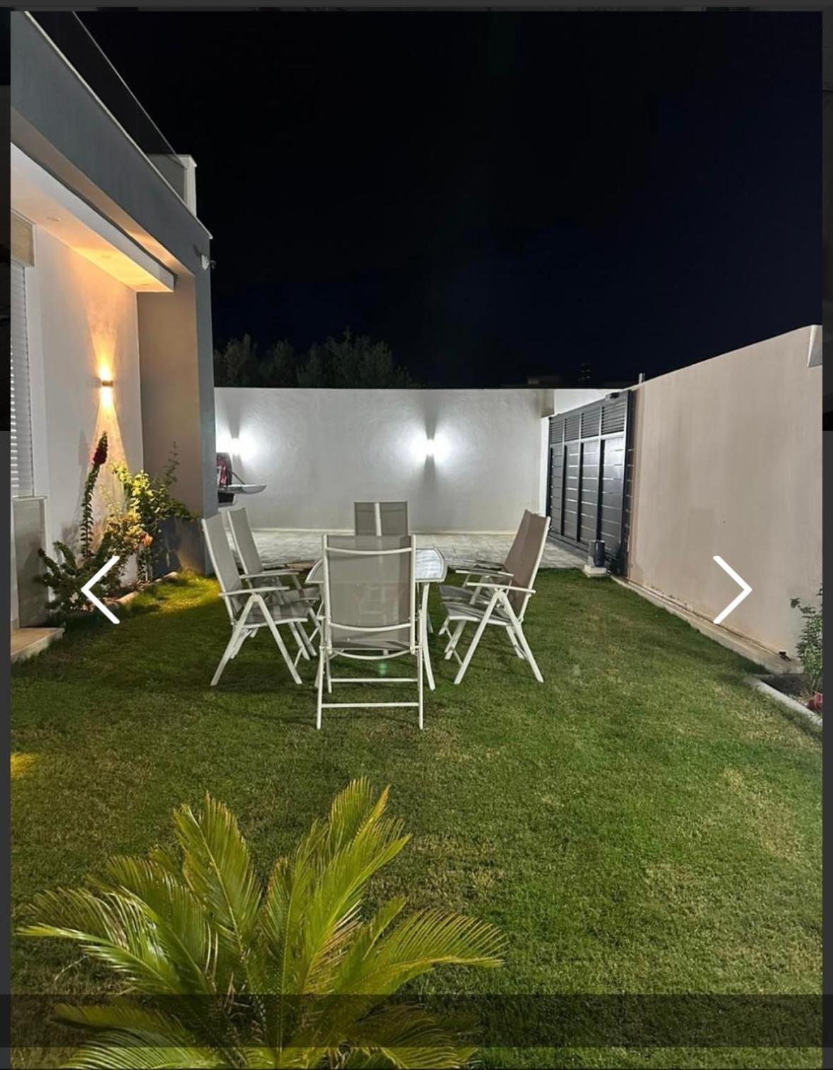 Villa Ander view 3