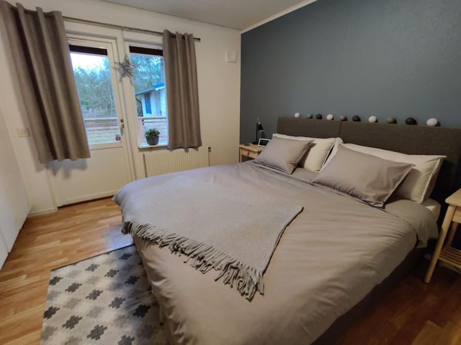 Sea-loving house, photo 30
