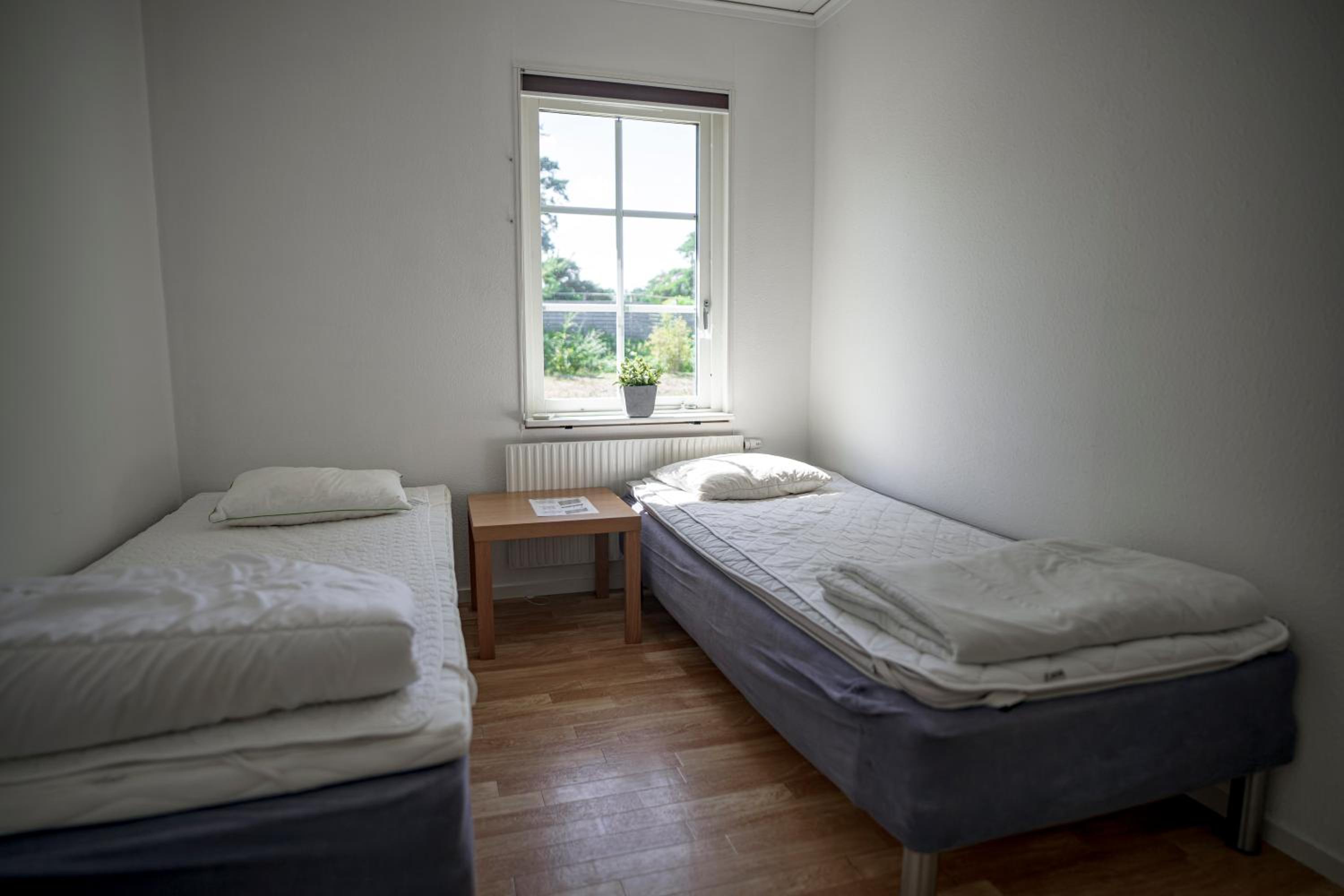Sea-loving house, photo 25