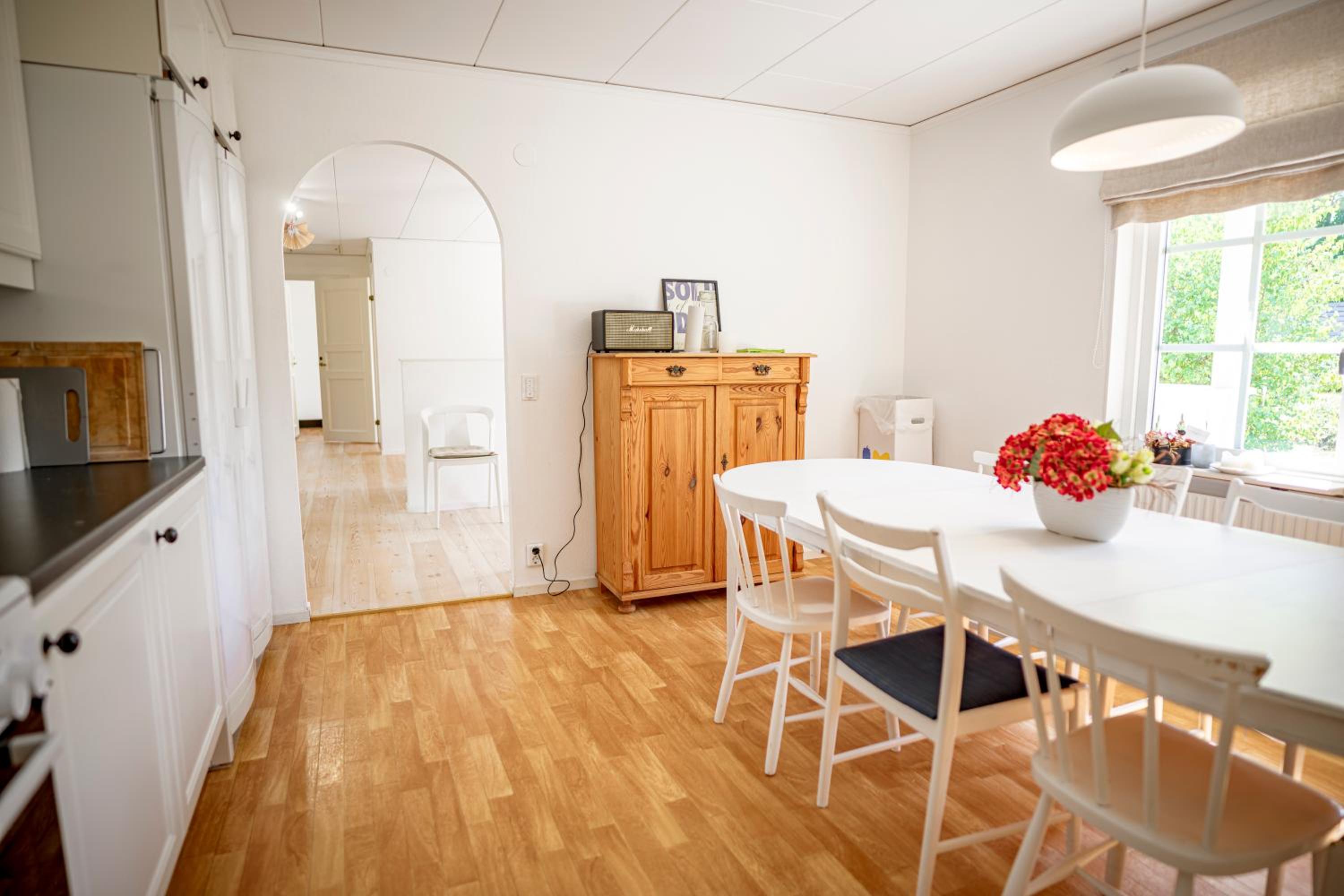 Sea-loving house, photo 29