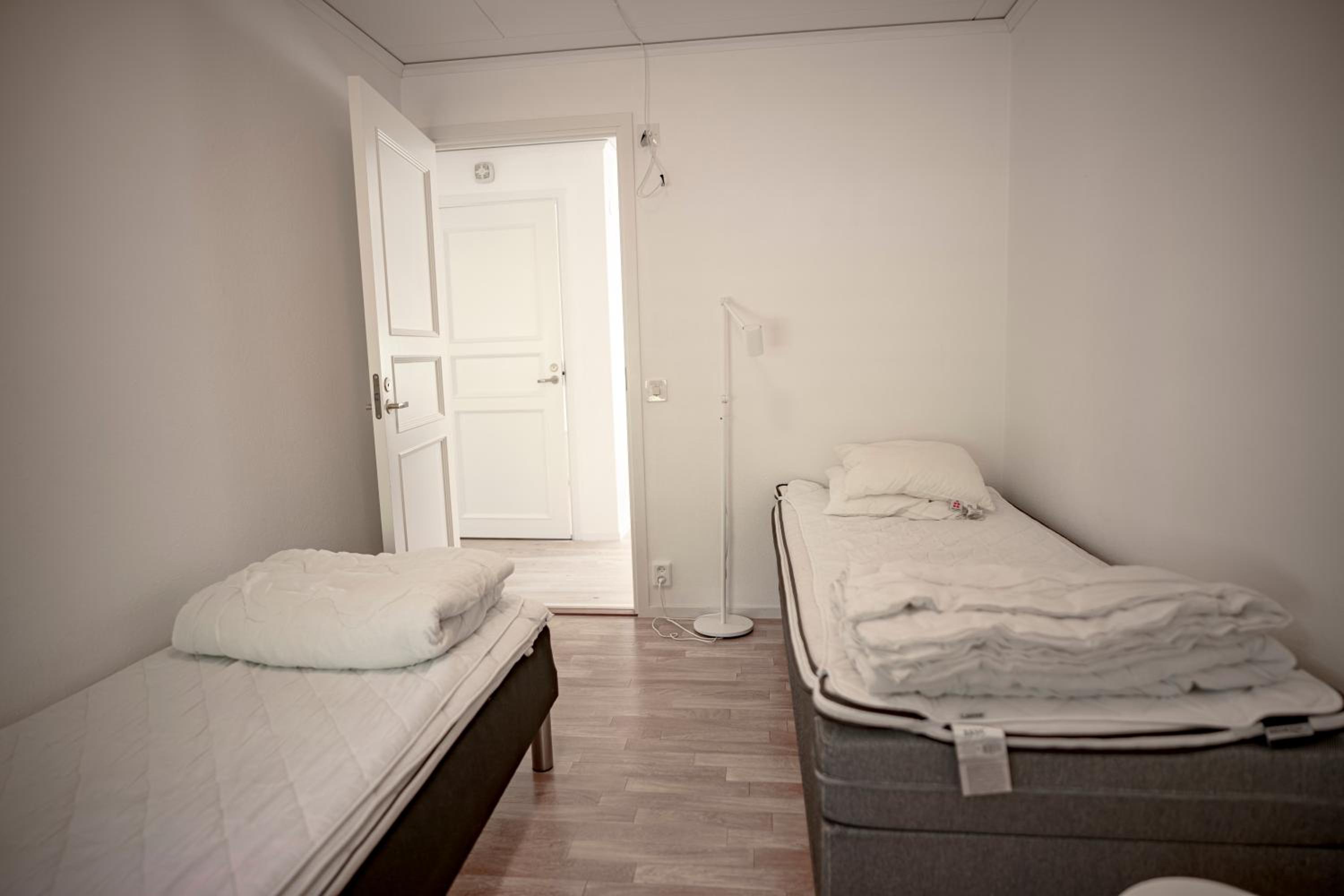 Sea-loving house, photo 40