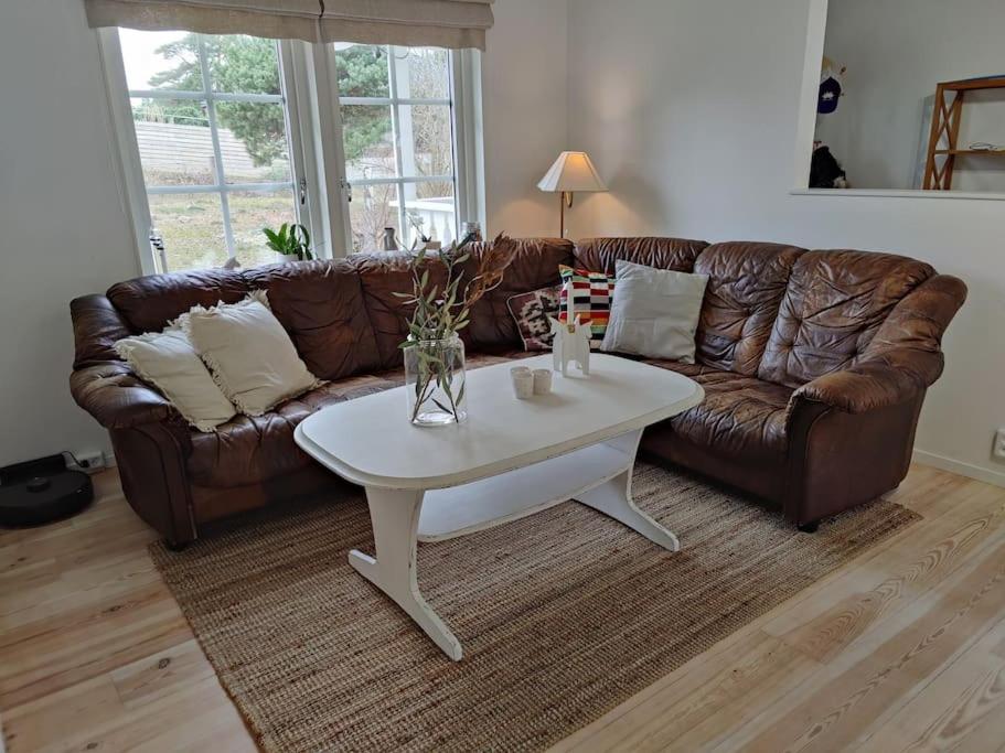 Sea-loving house, photo 22