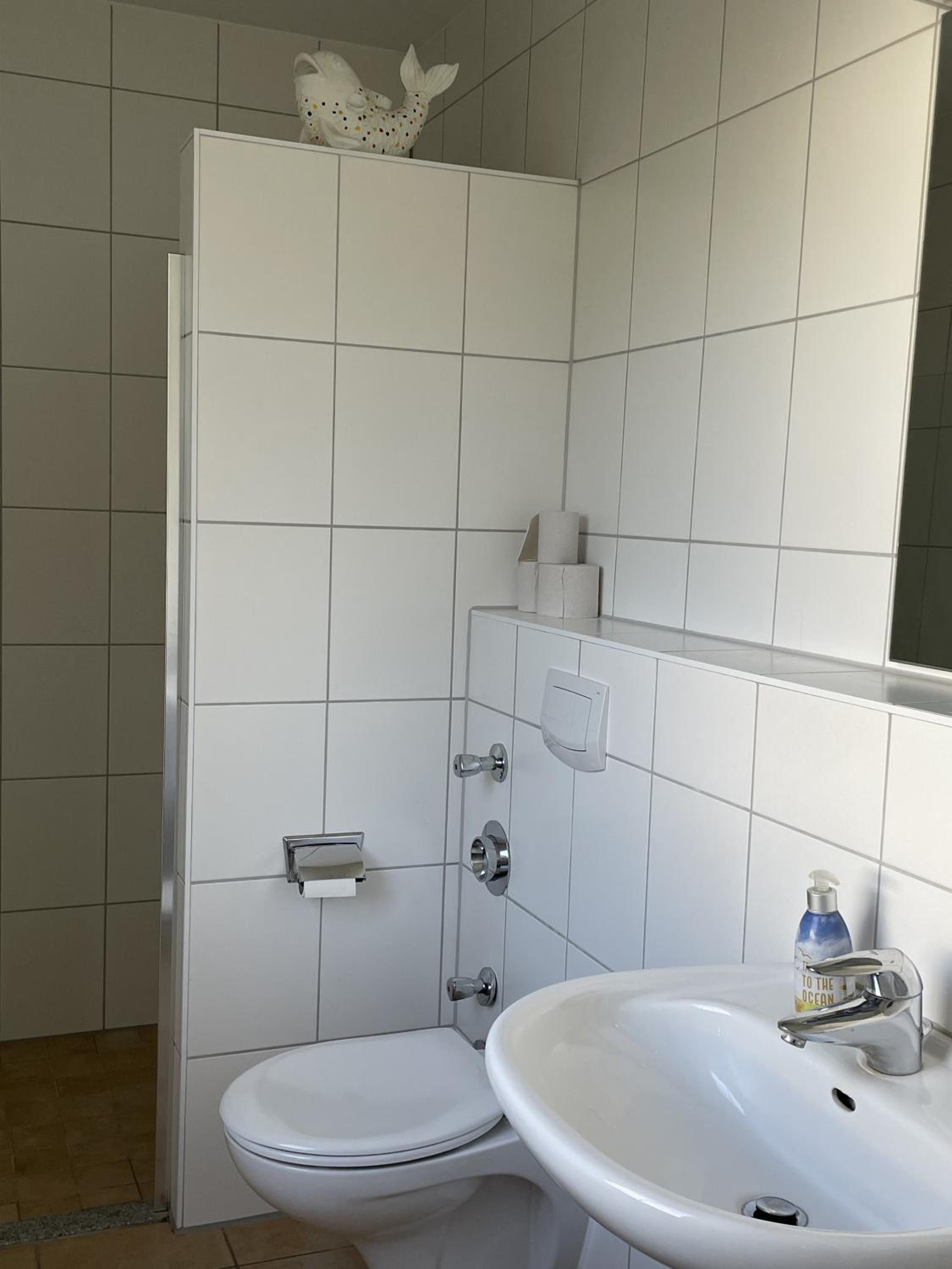 Ferienwohnung Störtebeker