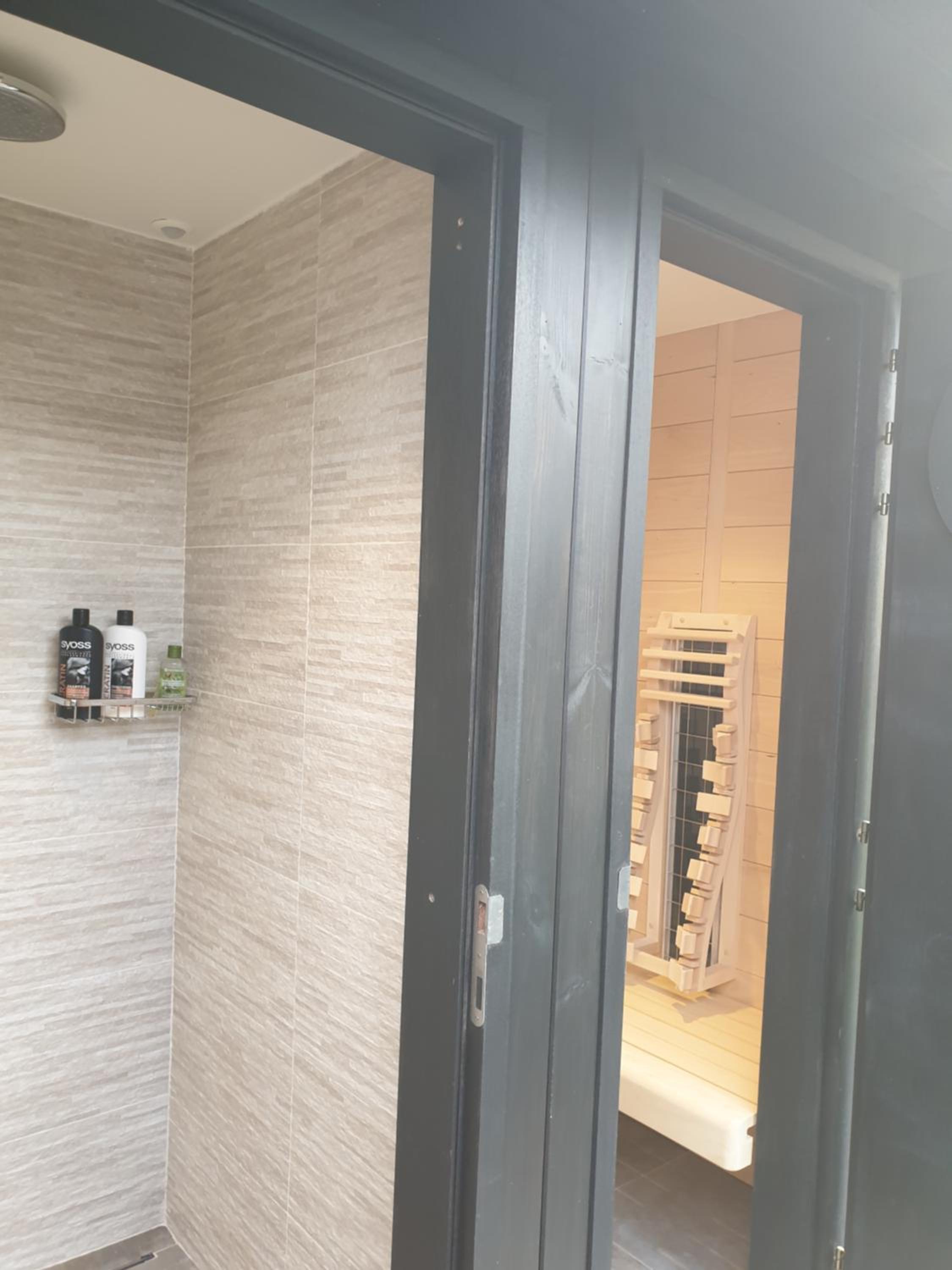 Wellness Mil'Eau