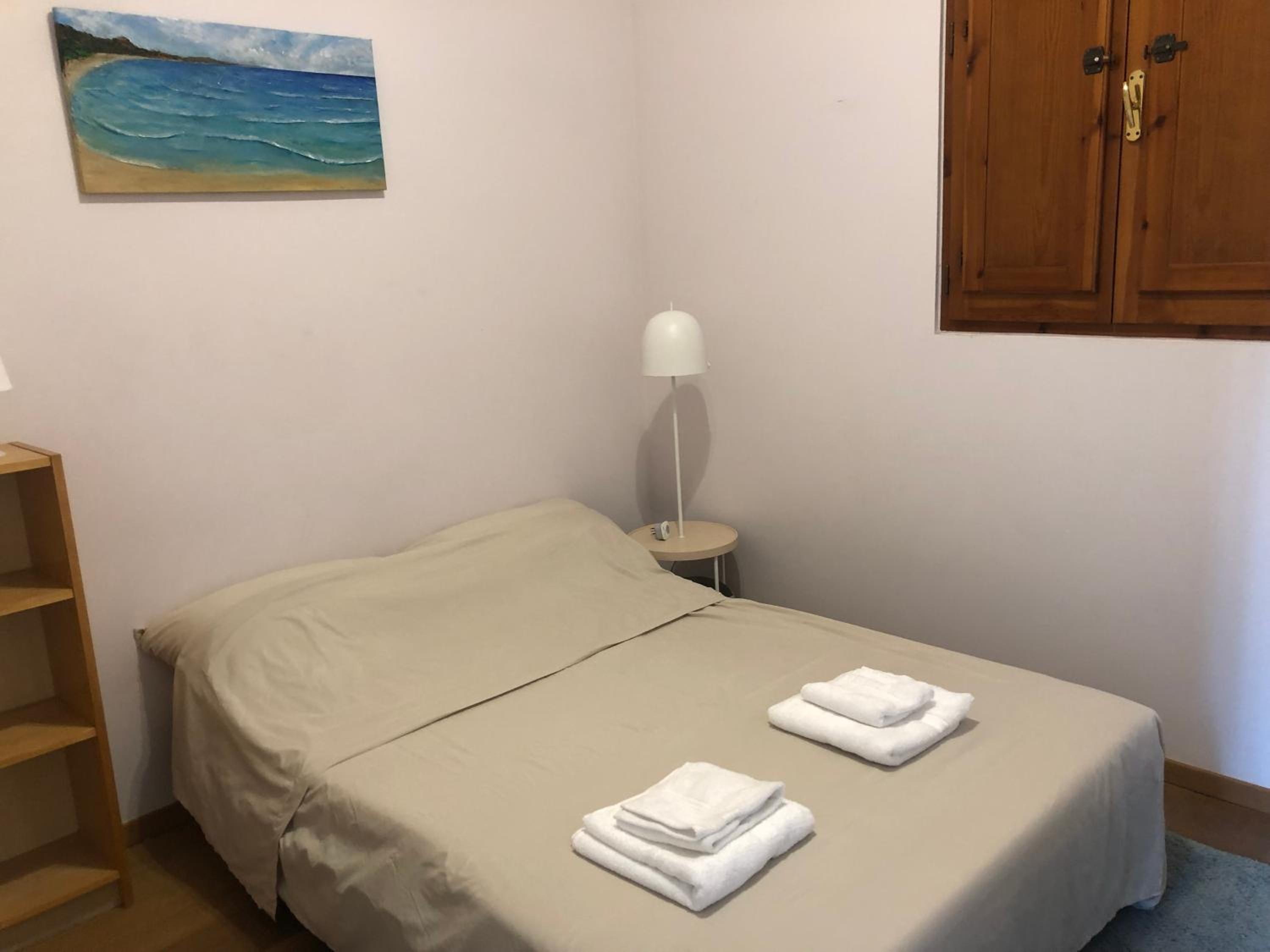 Deluxe Apartment in the centre of Florence