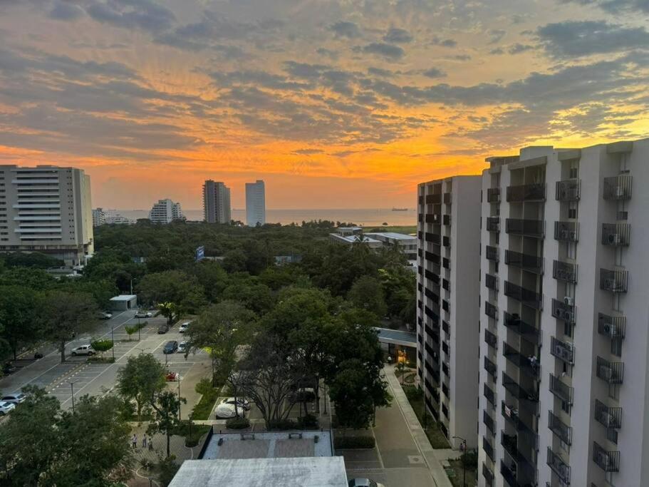 Apto completo Bello horizonte