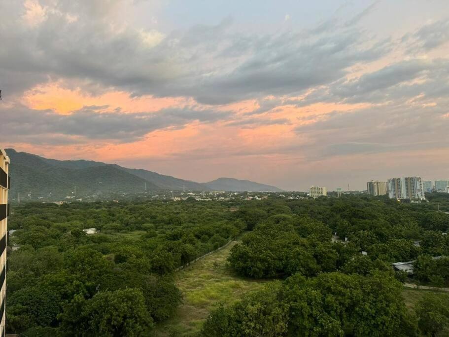 Apto completo Bello horizonte