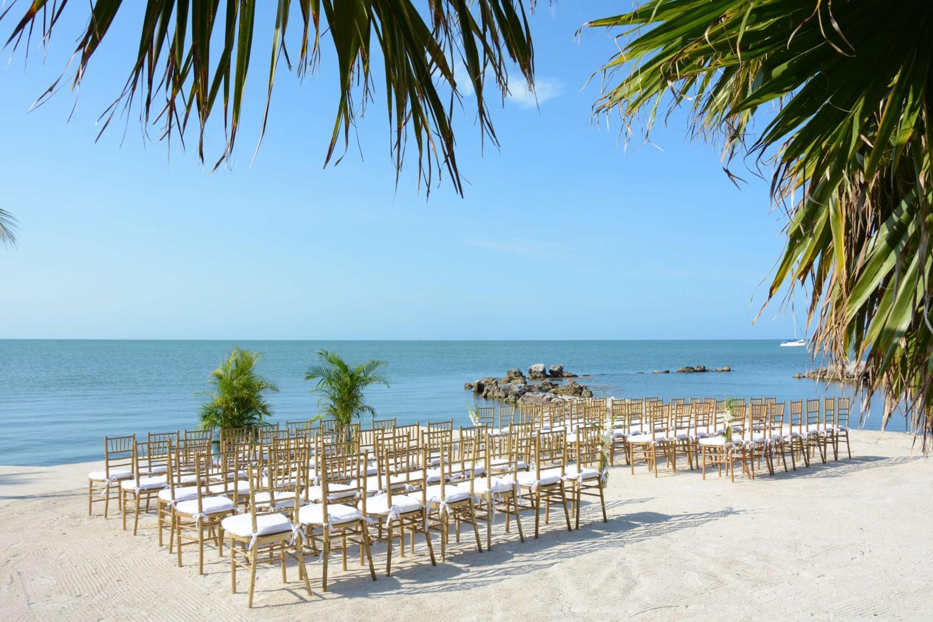 Faro Blanco Resort Marathon Florida Keys, Curio by Hilton, Foto 56