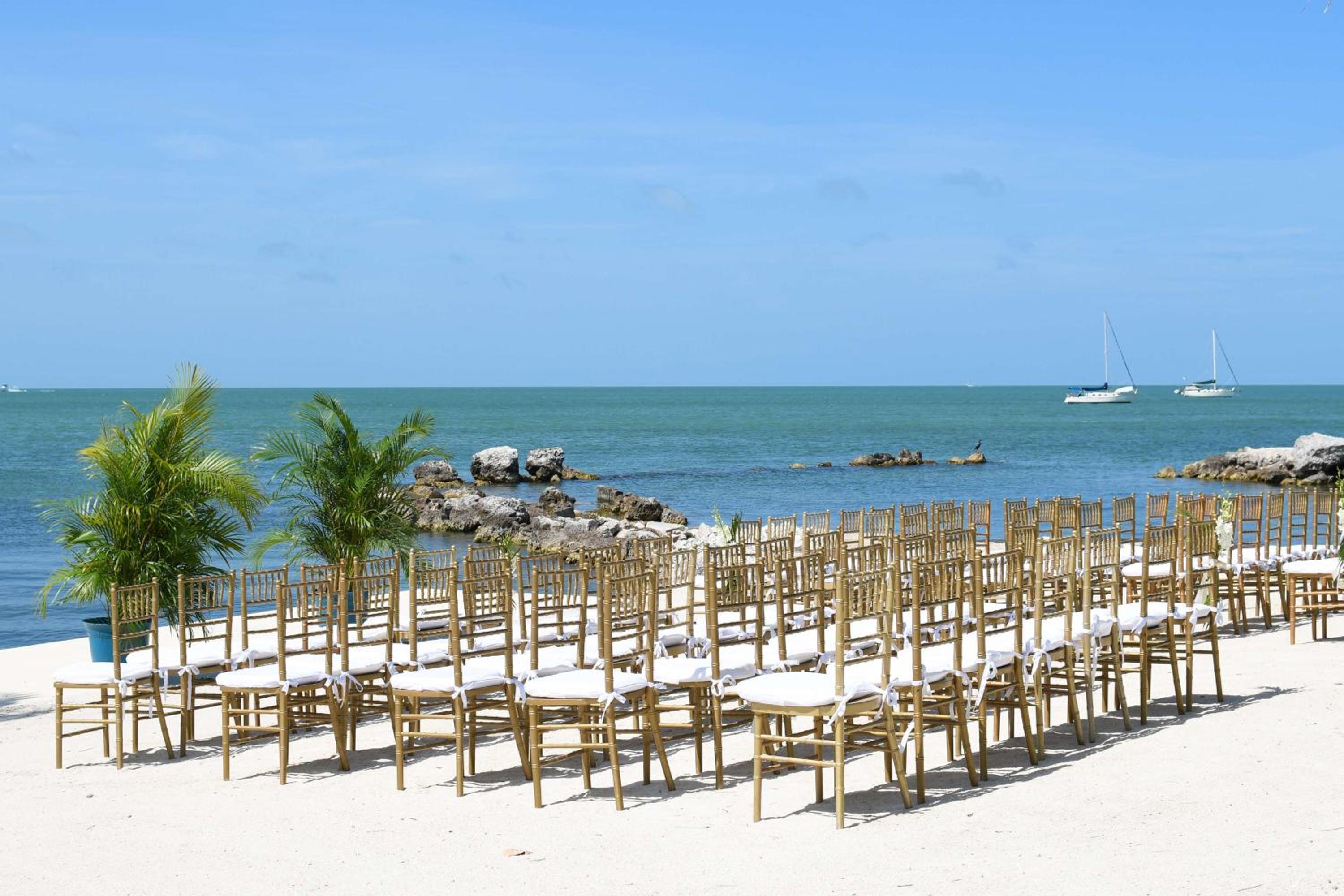 Faro Blanco Resort Marathon Florida Keys, Curio by Hilton, Foto 9