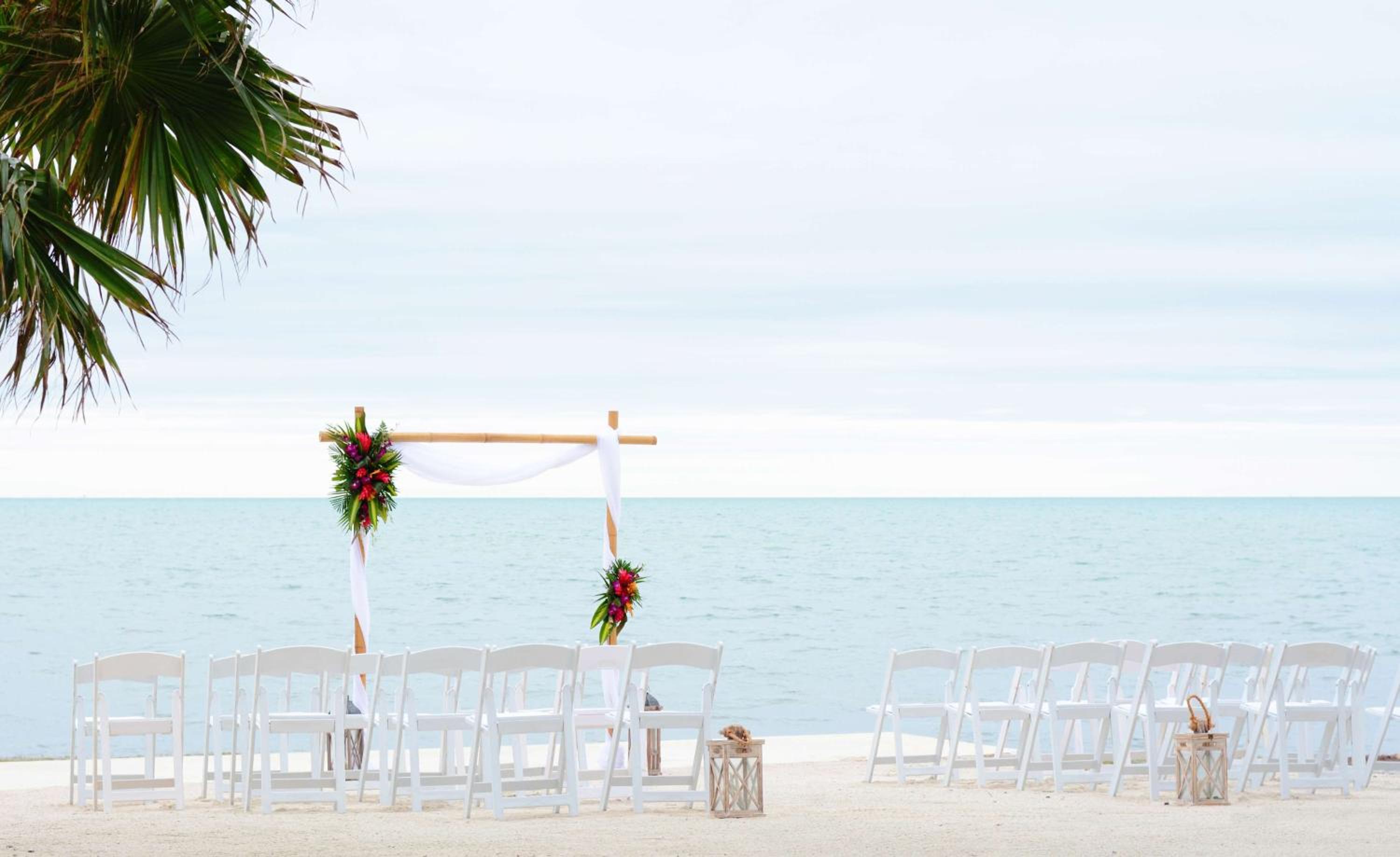 Faro Blanco Resort Marathon Florida Keys, Curio by Hilton, Foto 28