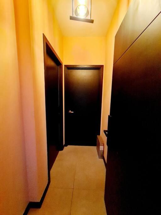 Mini Studio Near Gleneagles 10 mins to KLCC