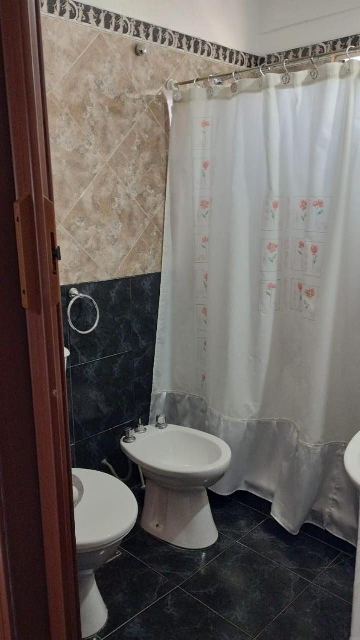 Mi lugar