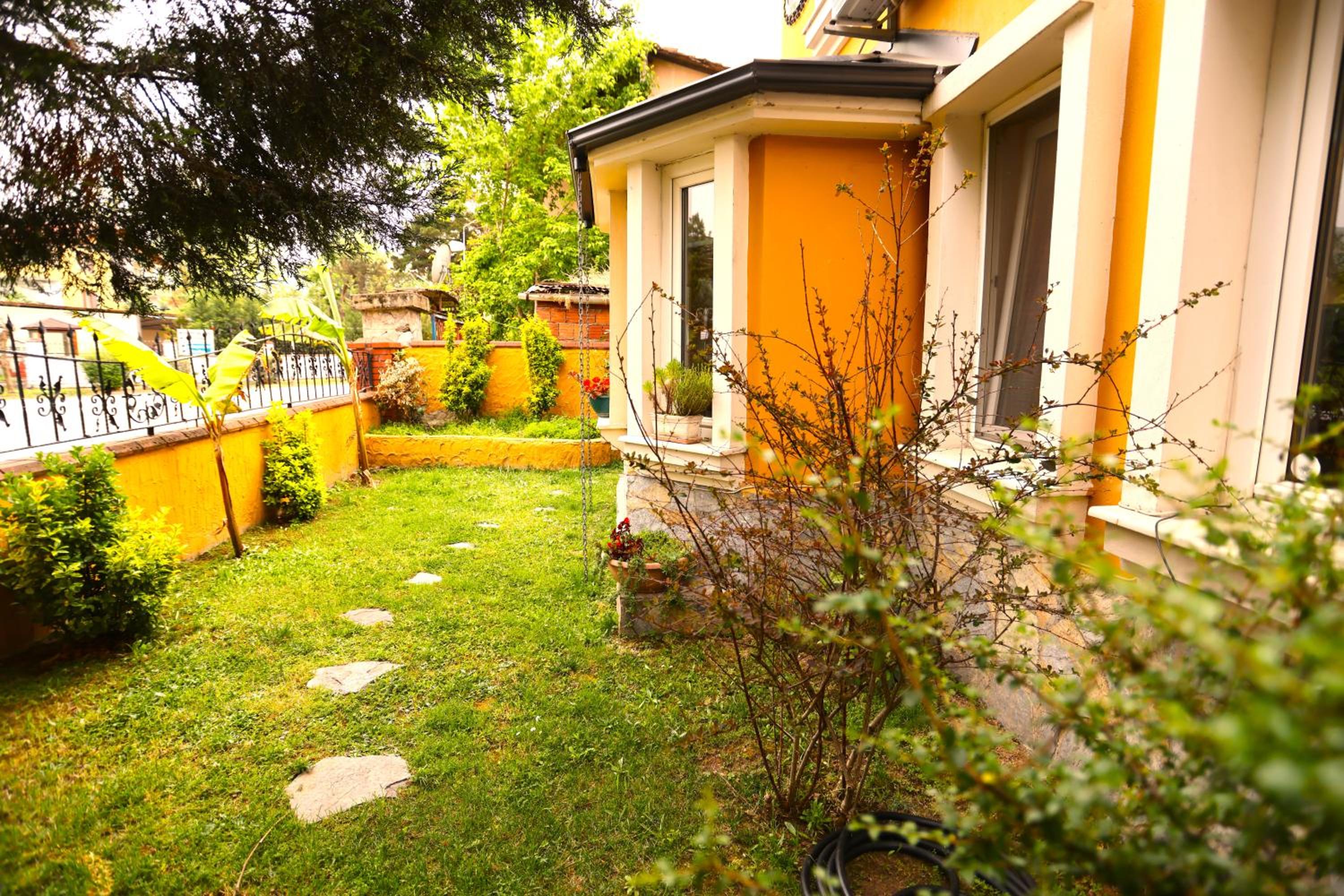 Photo 21