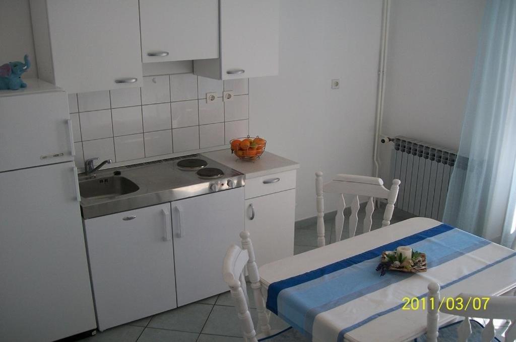 Photo 40