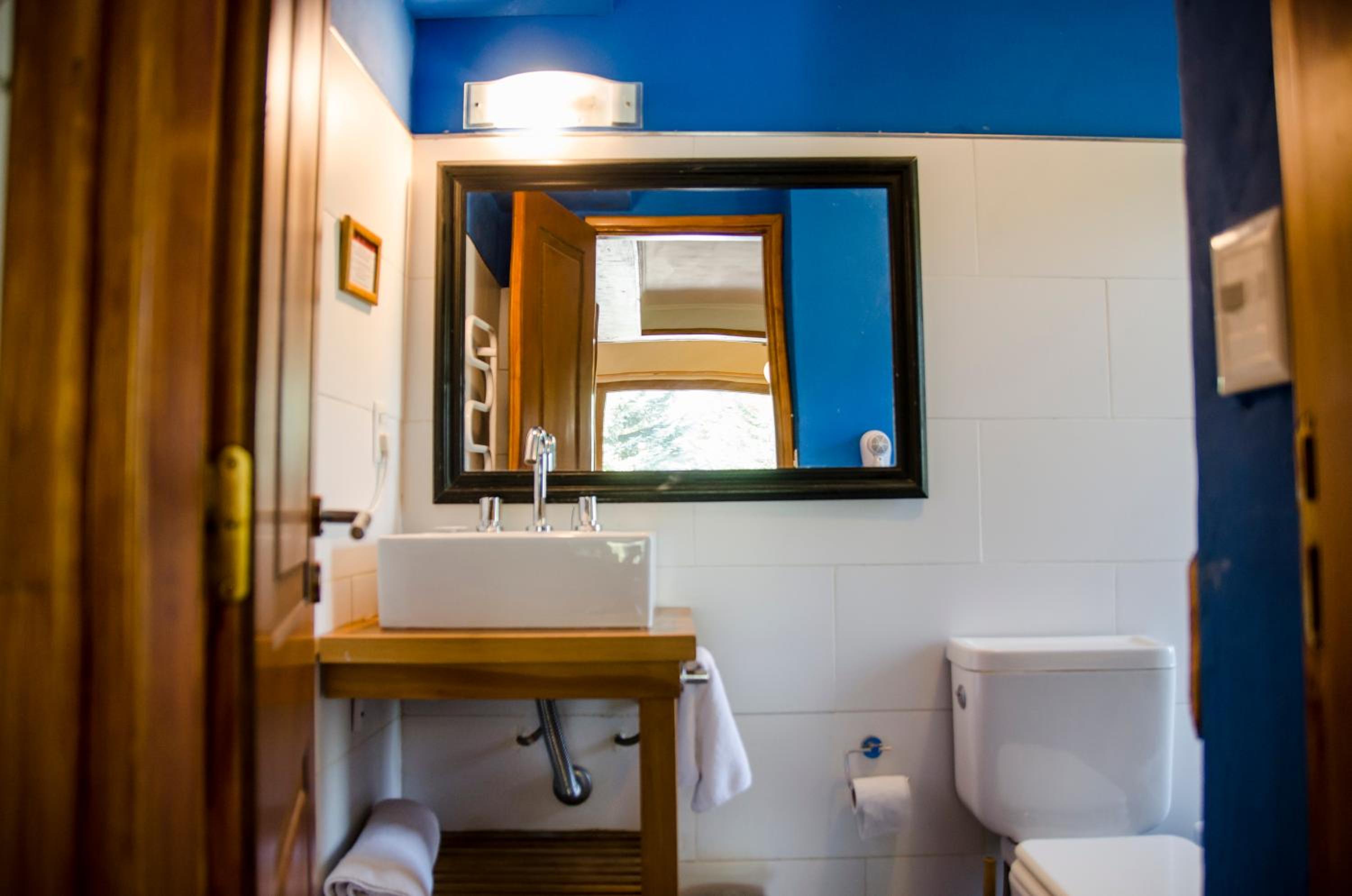 Apartment Villa Catedral