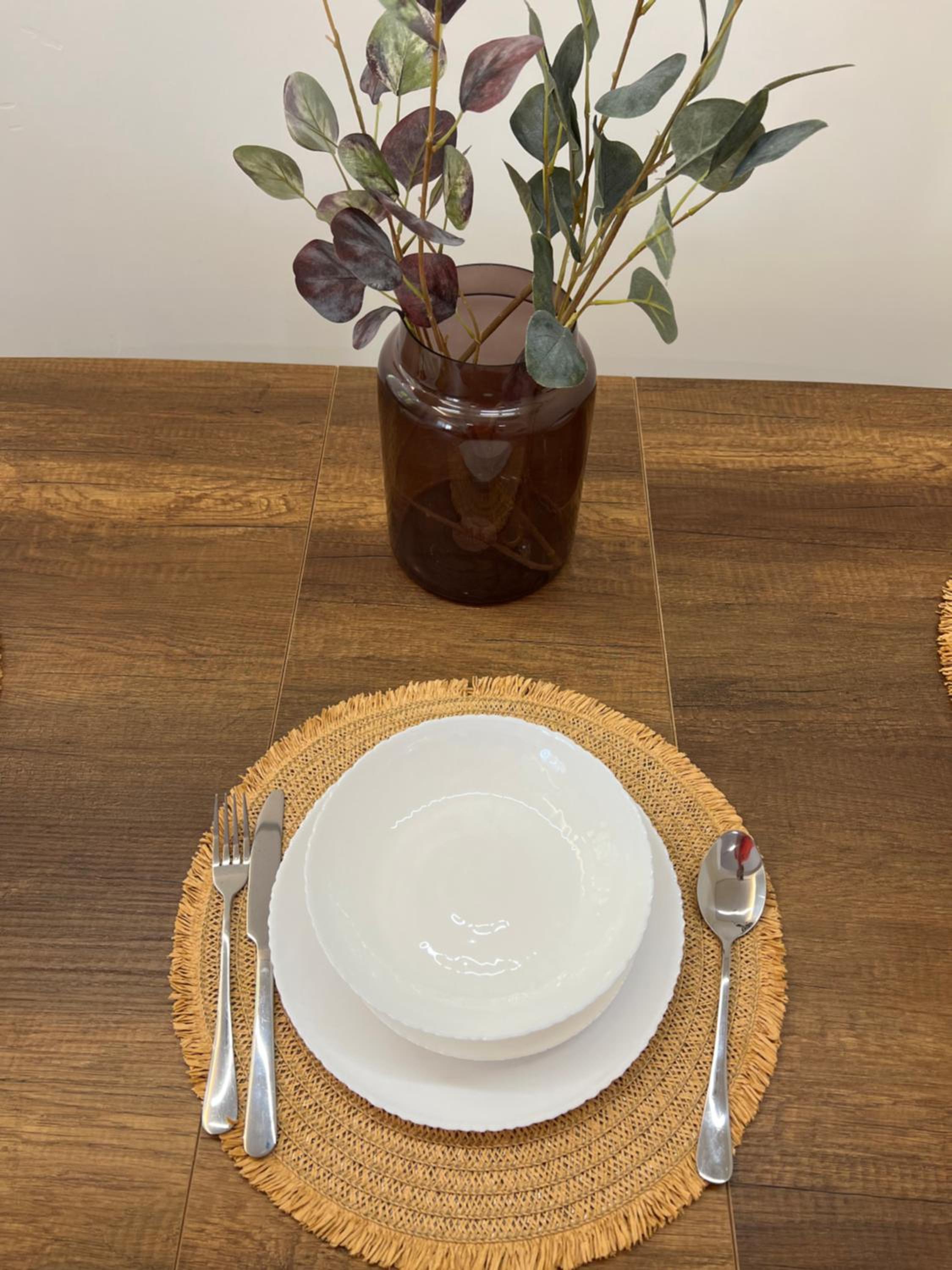 Sophie Apartment