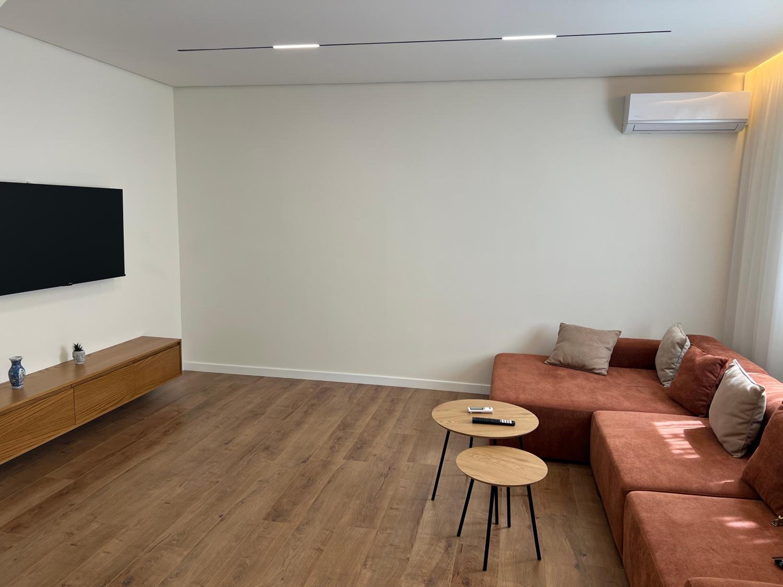 Sophie Apartment