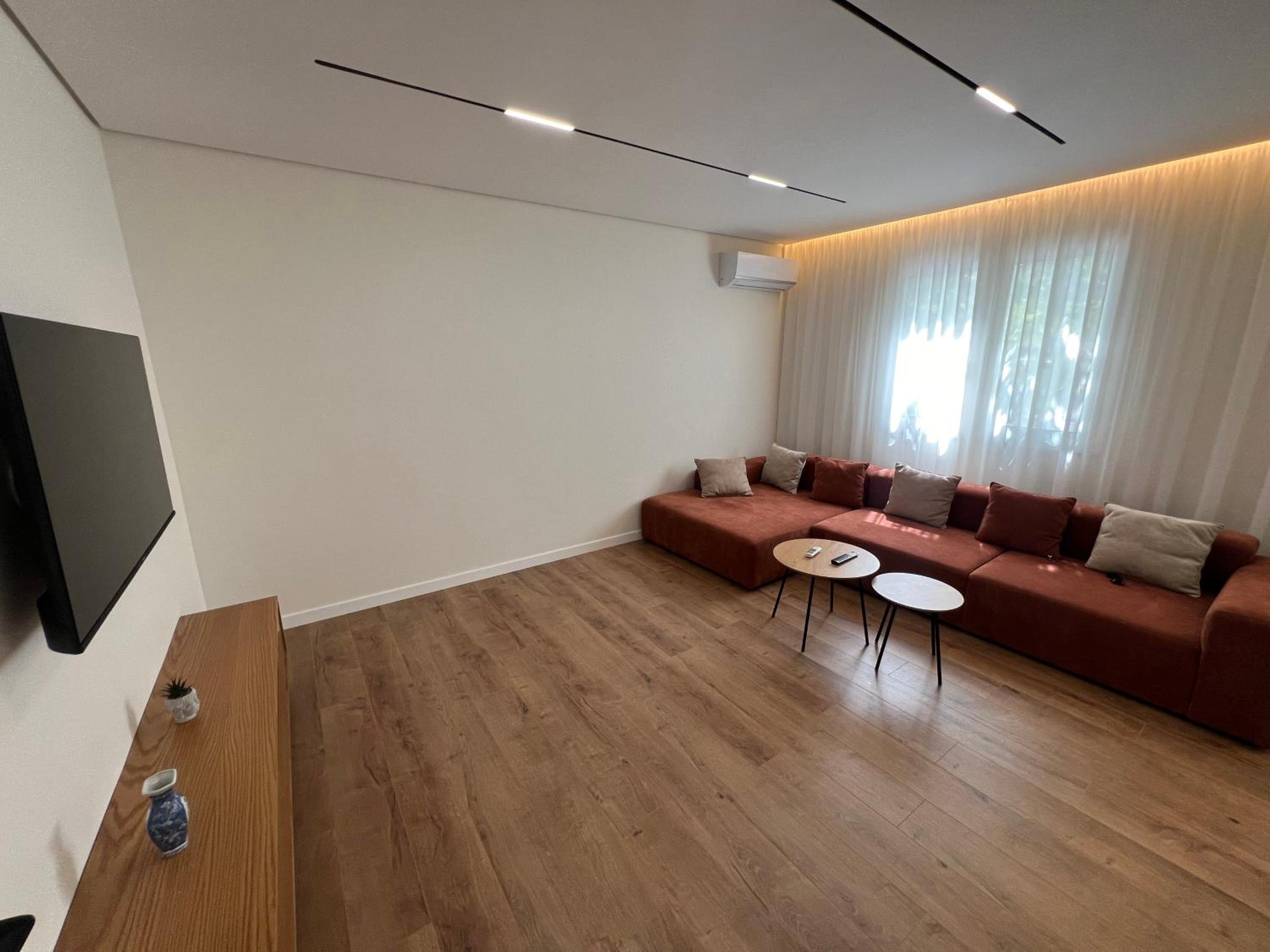 Sophie Apartment
