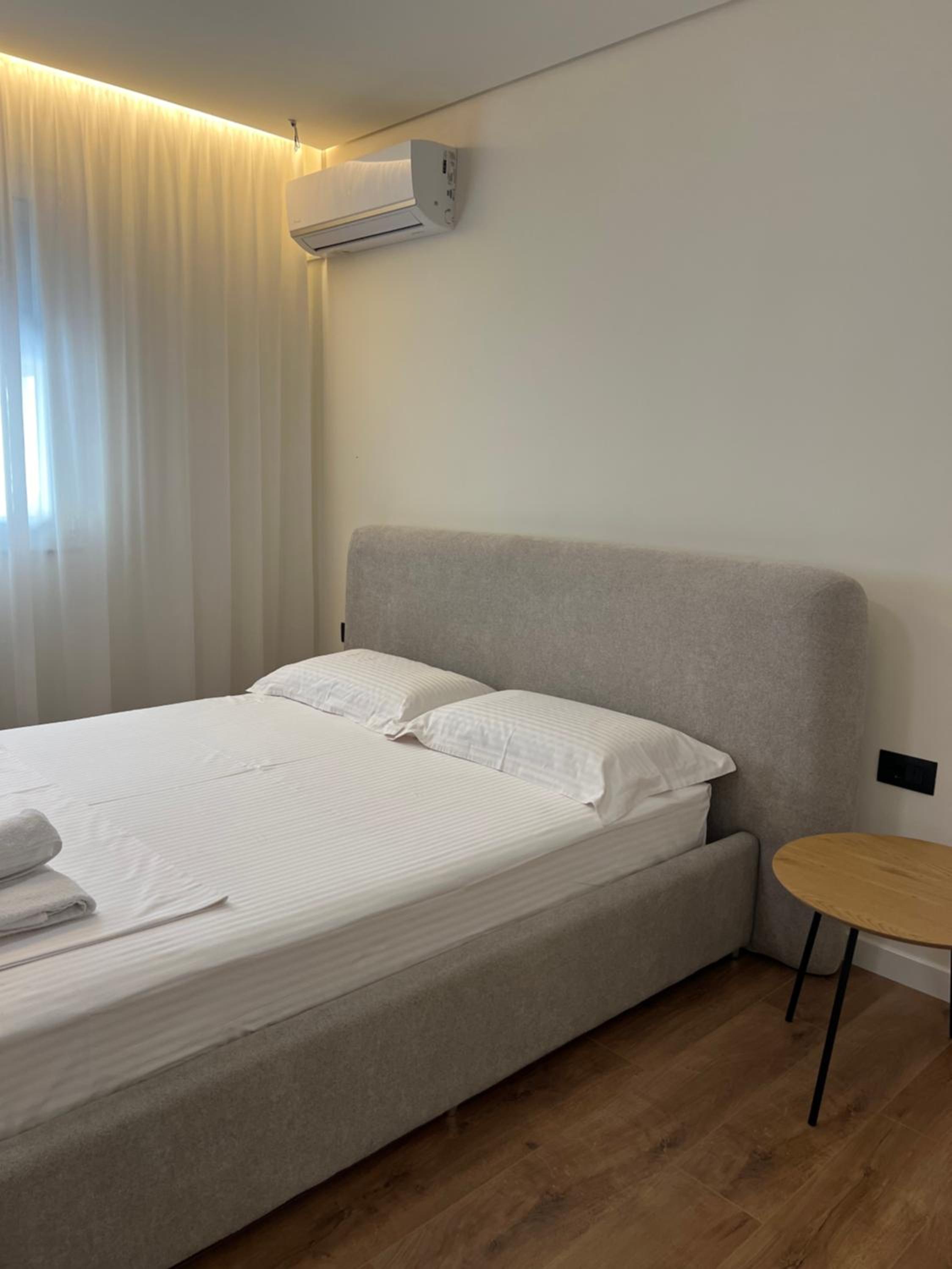 Sophie Apartment