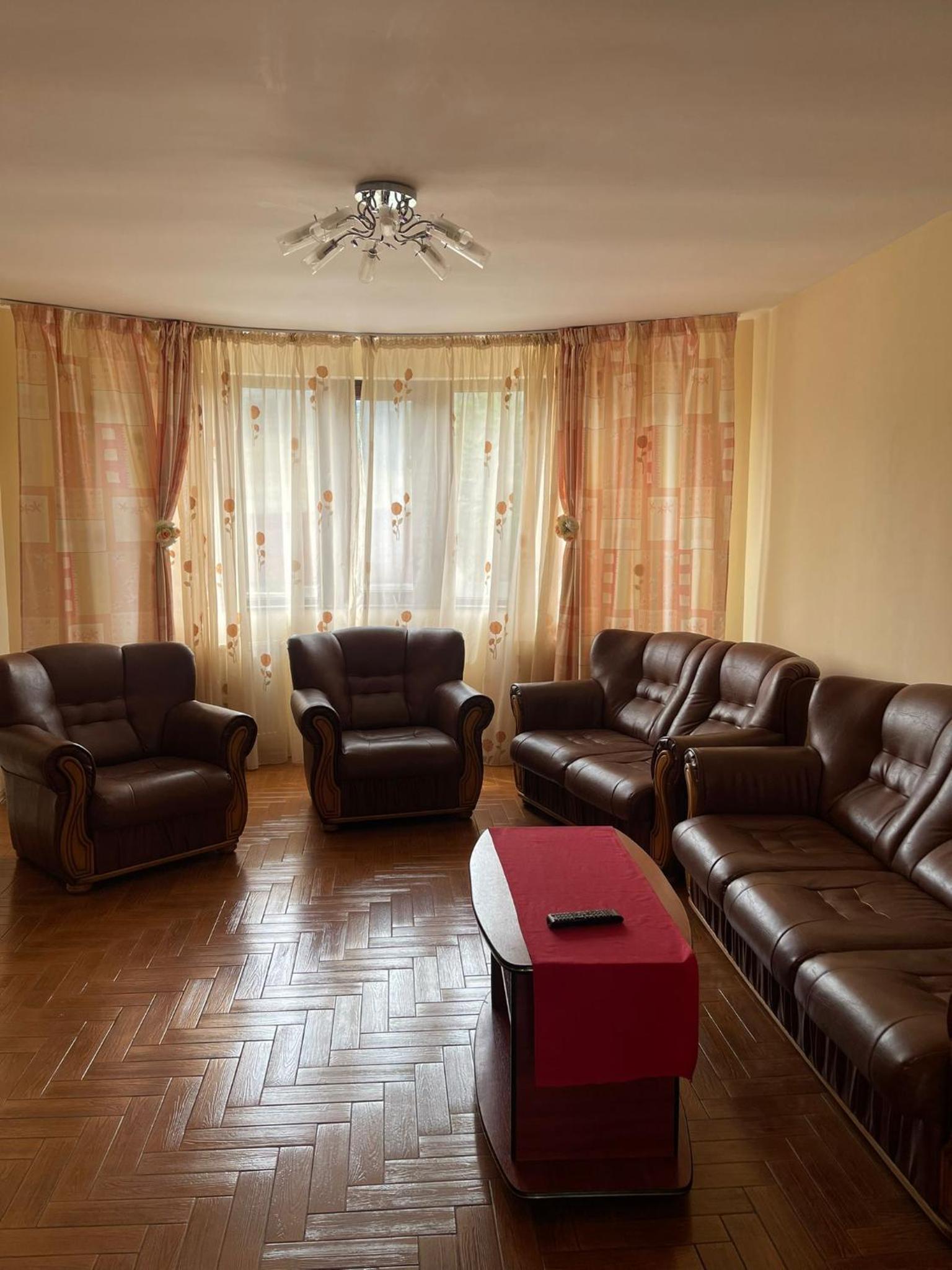 Cheia Sufletului