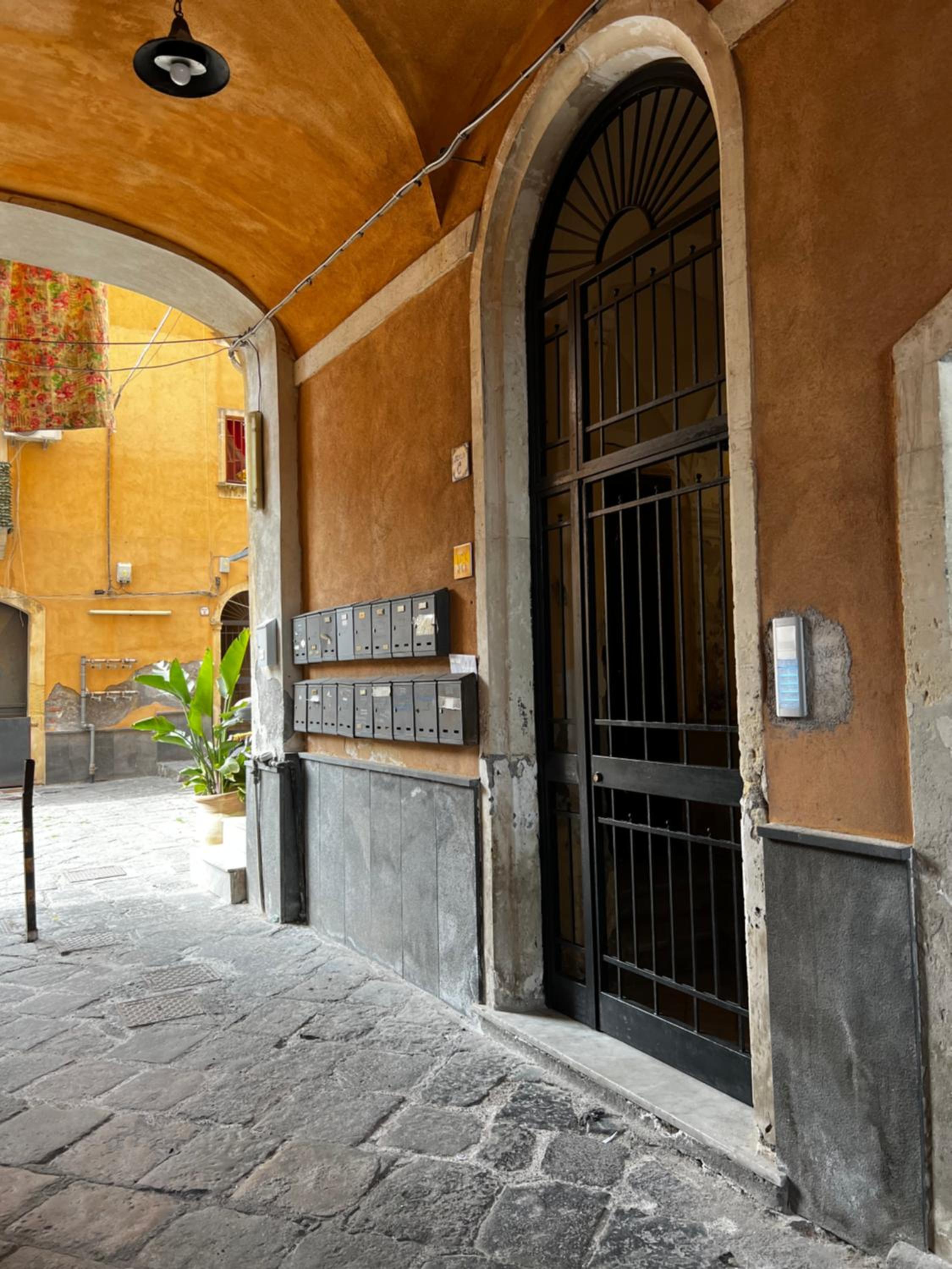 DaMa Rooms