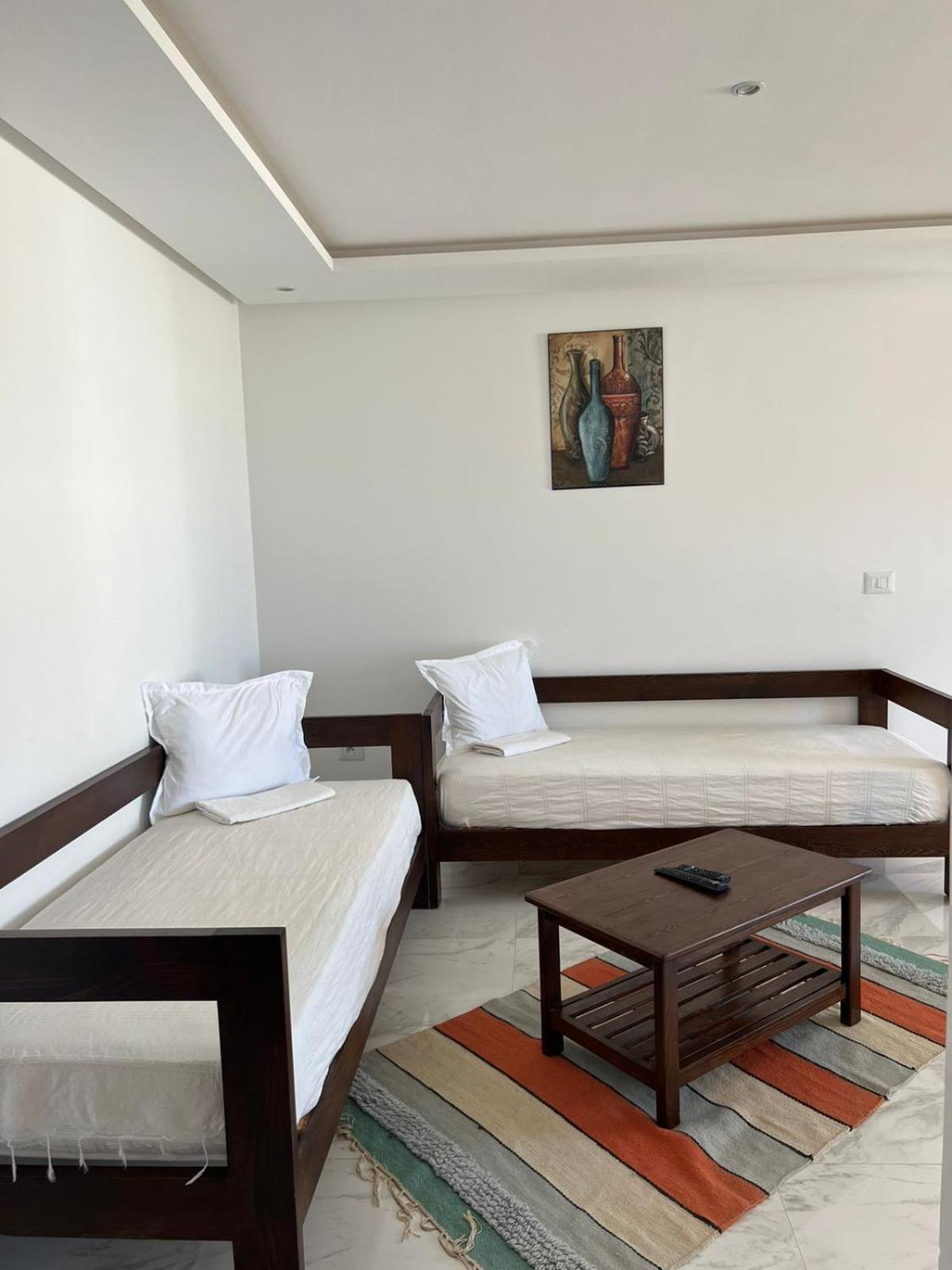 Residence Trust