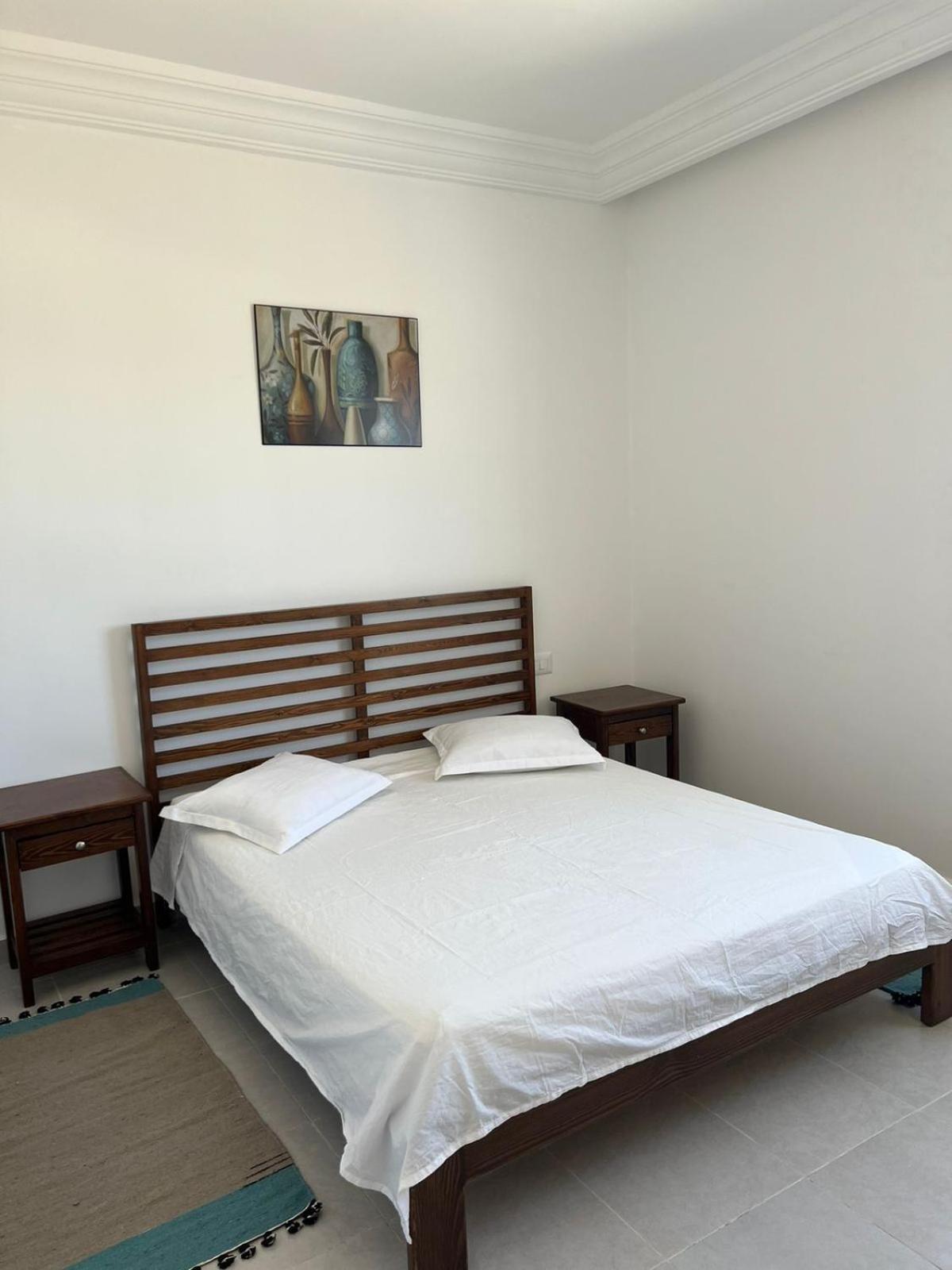 Residence Trust