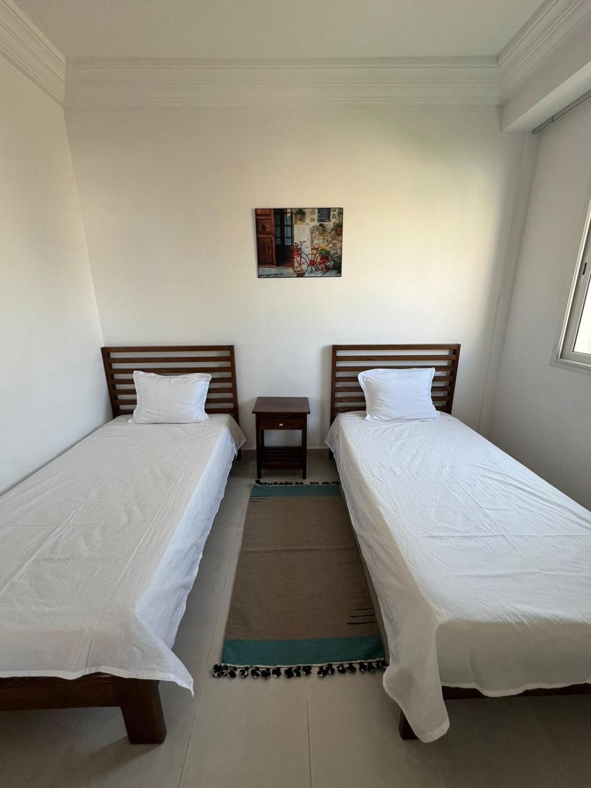 Residence Trust