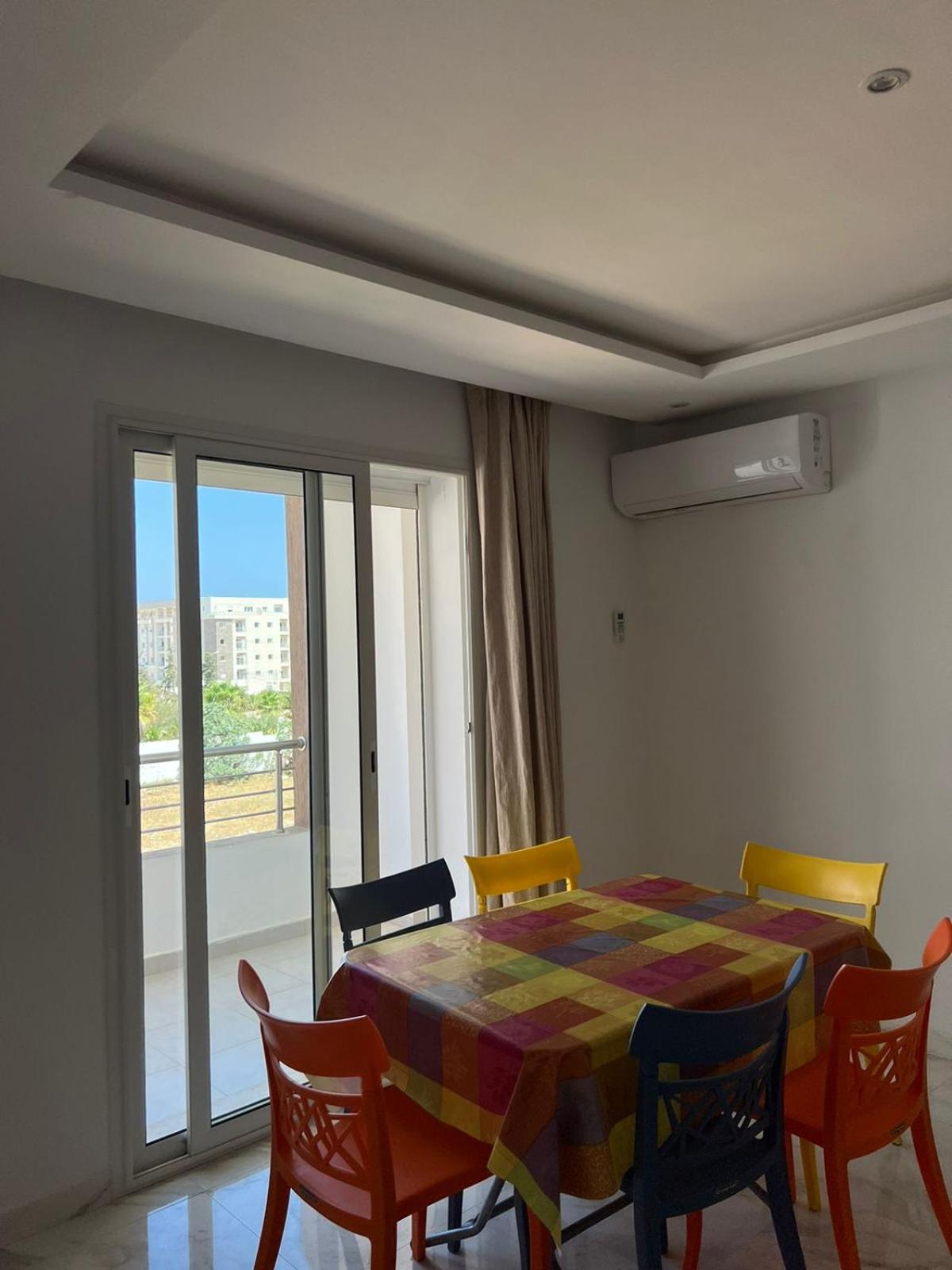 Residence Trust