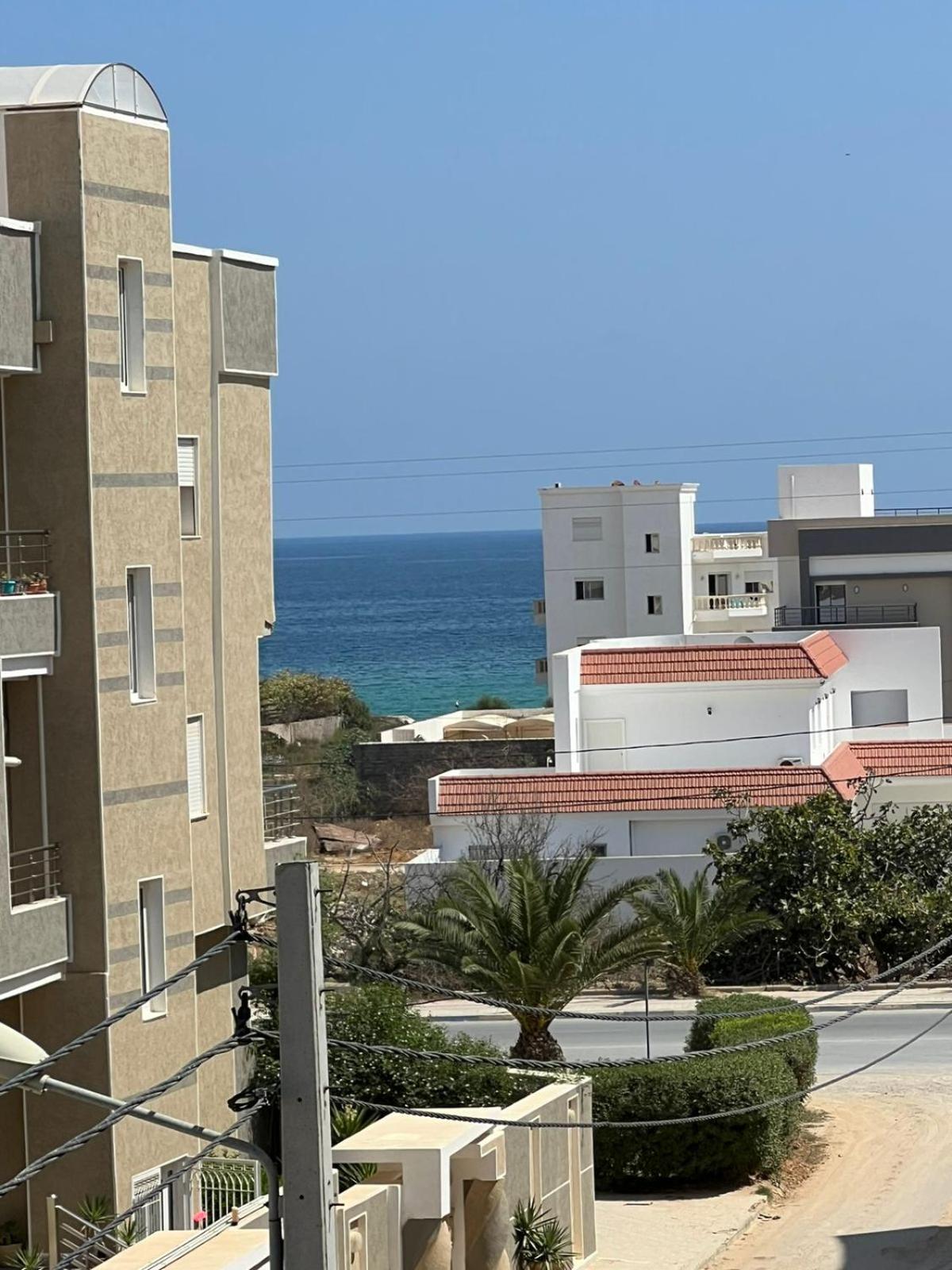 Residence Trust