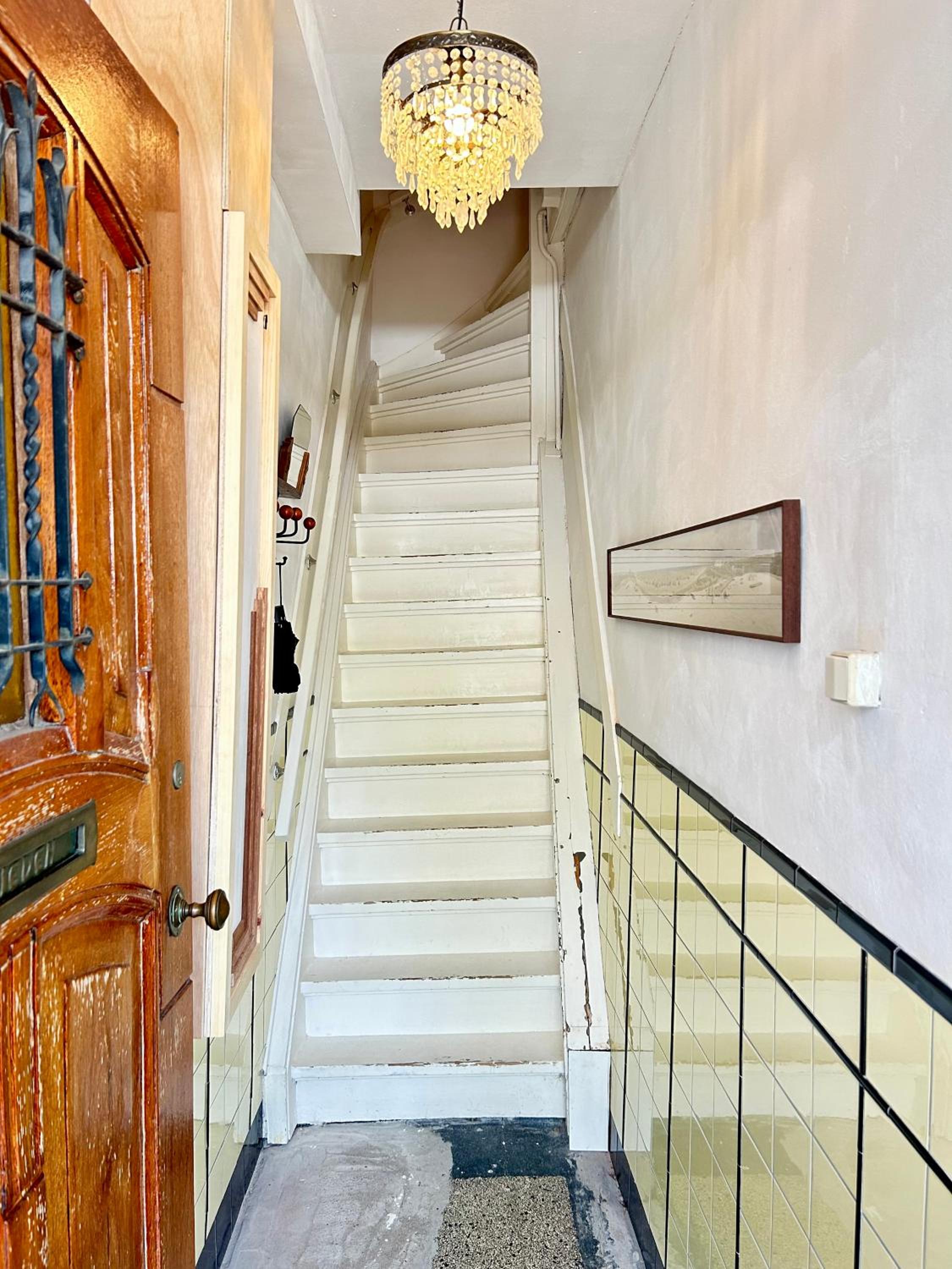Photo 32