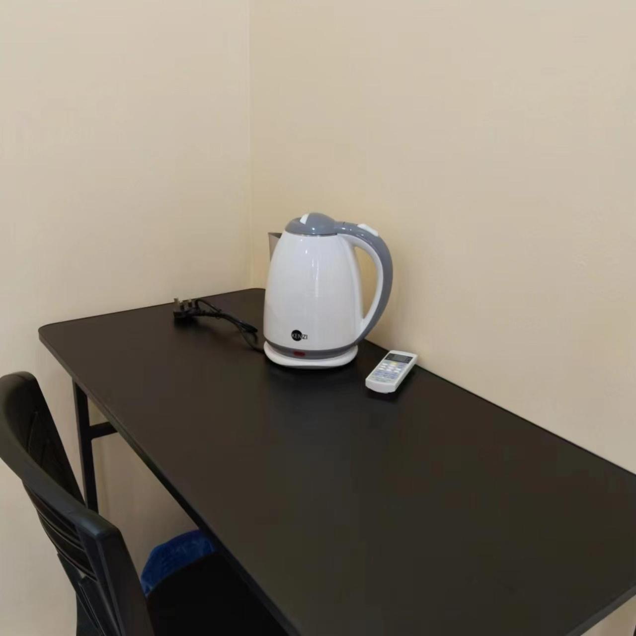Photo 19