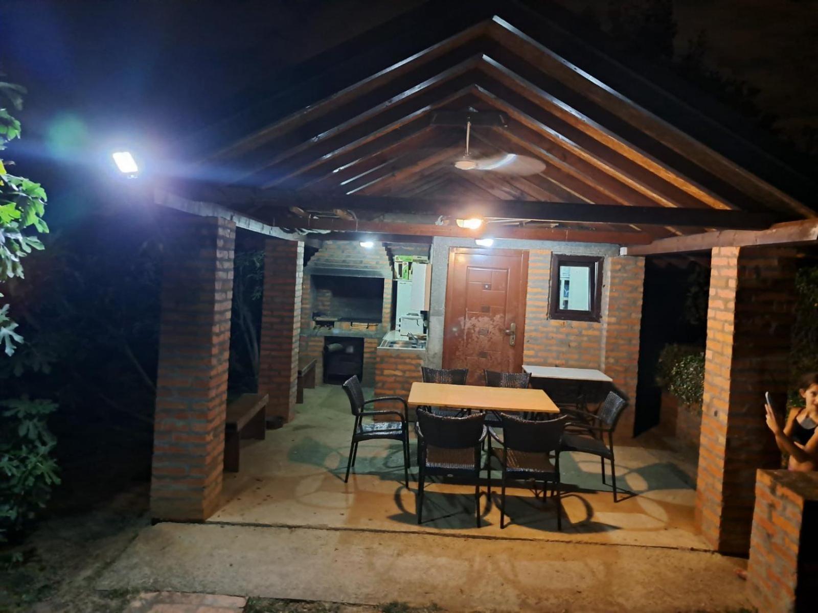 Vila Janja