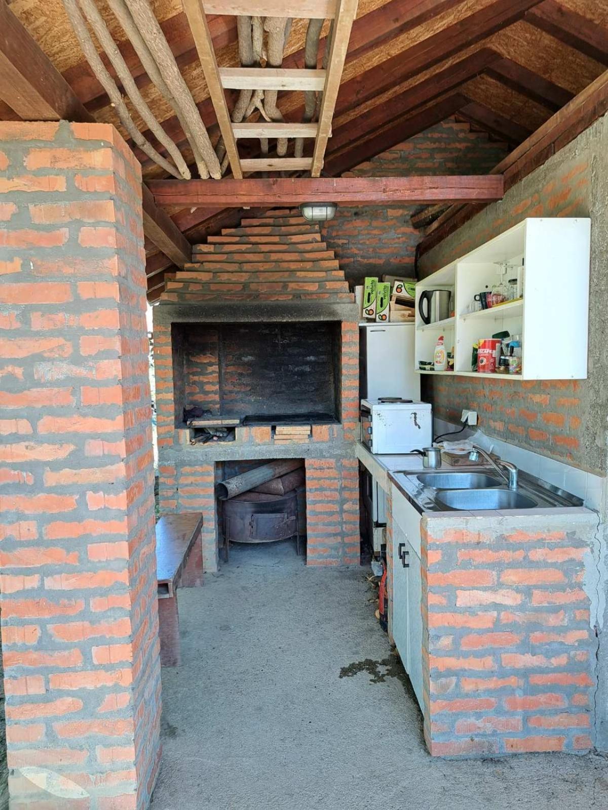Vila Janja
