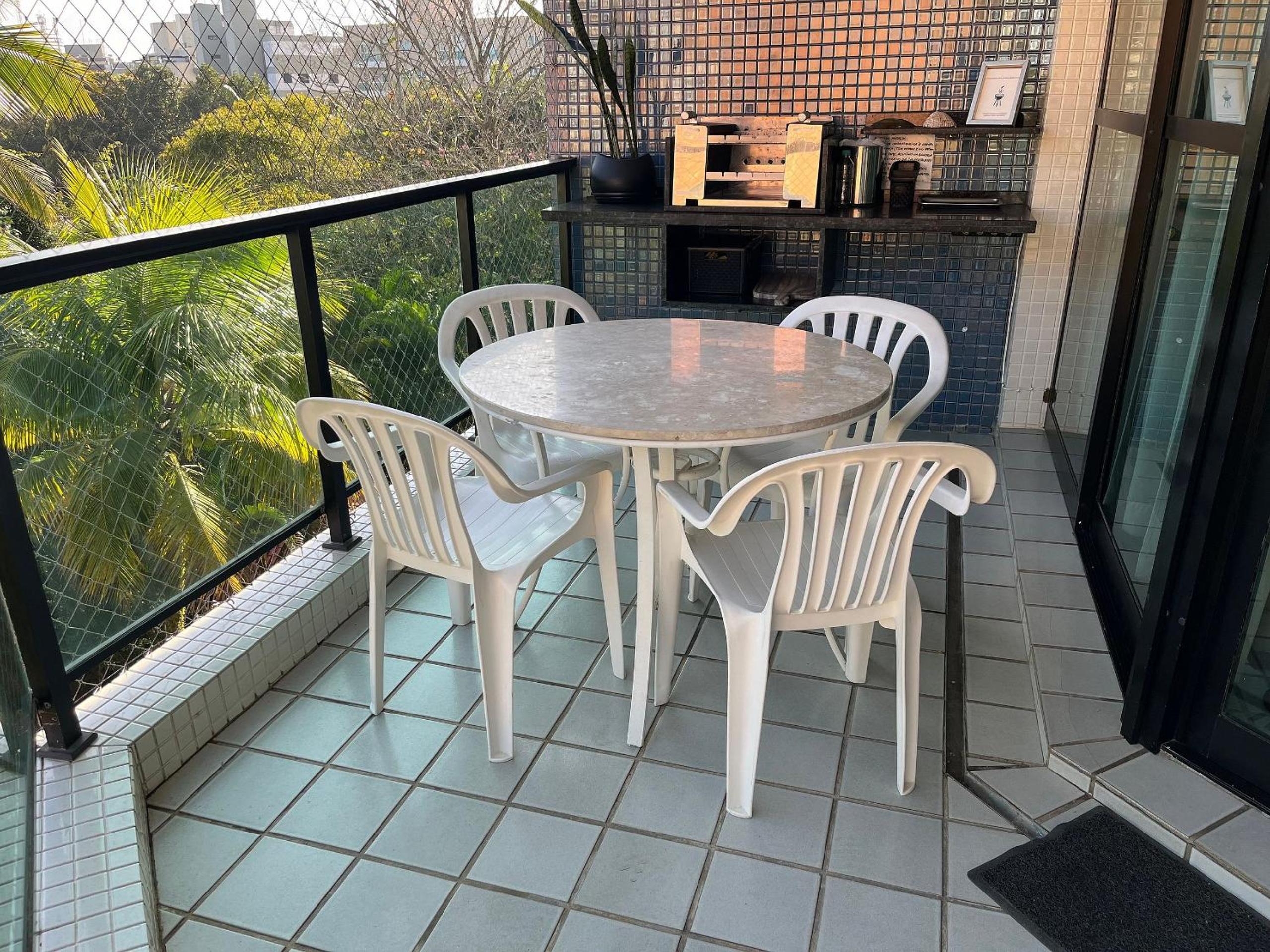 Riviera: M4 Giardino 44A, Beach front
