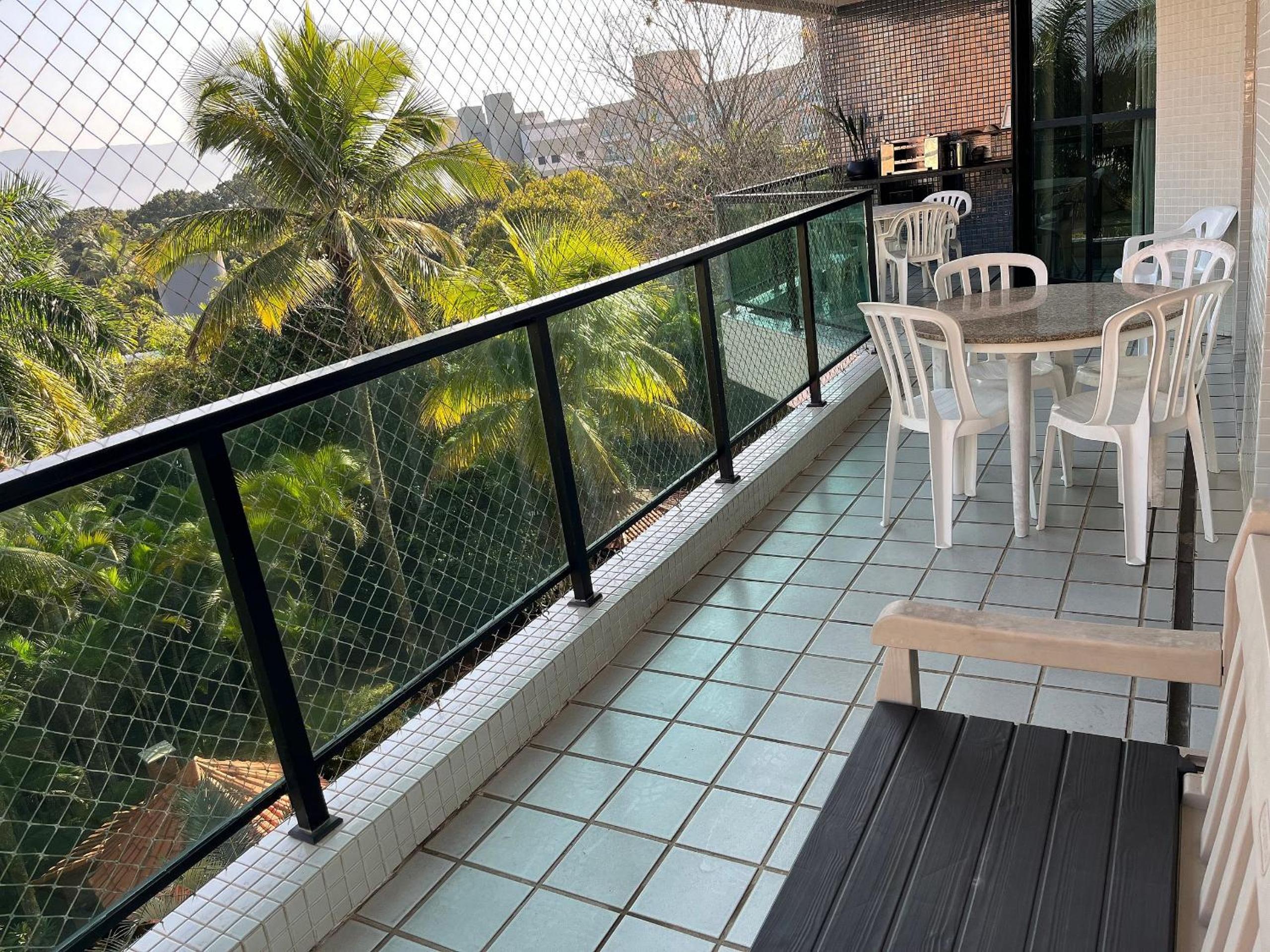 Riviera: M4 Giardino 44A, Beach front
