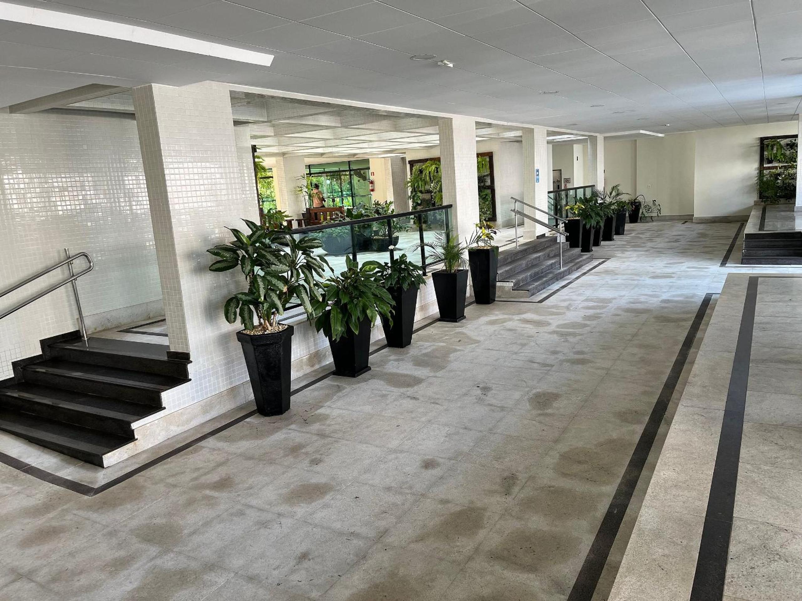 Riviera: M4 Giardino 44A, Beach front