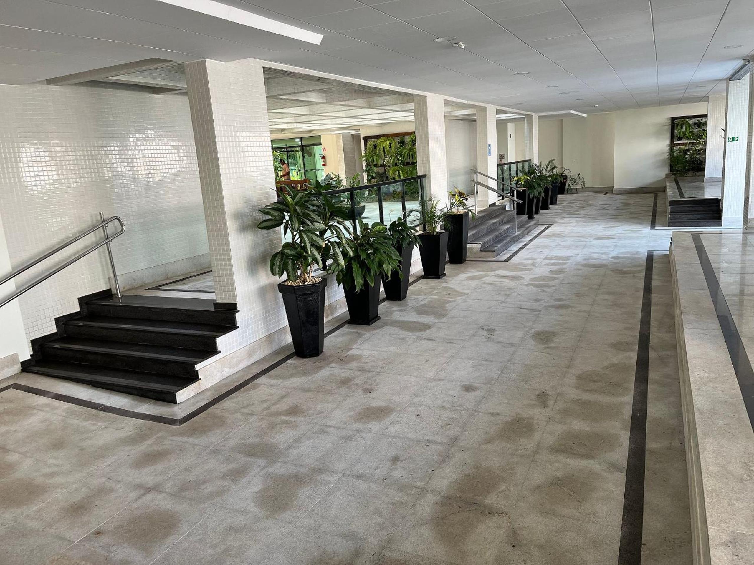 Riviera: M4 Giardino 44A, Beach front