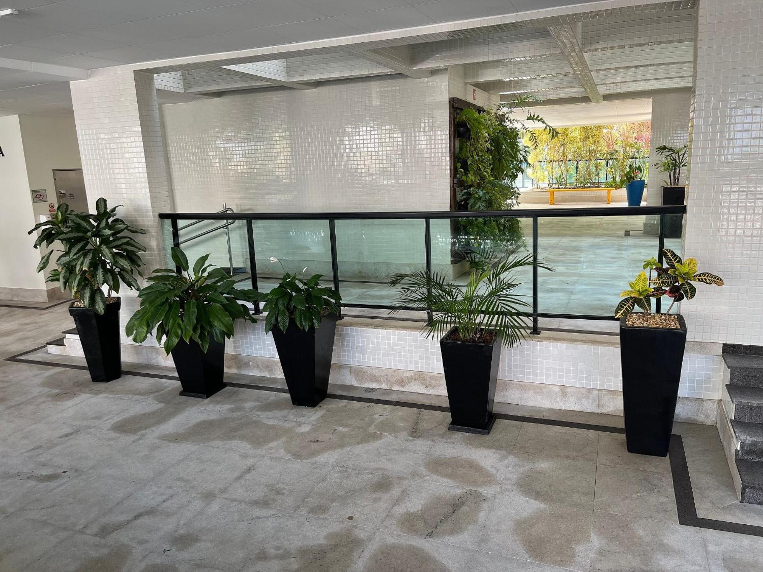 Riviera: M4 Giardino 44A, Beach front
