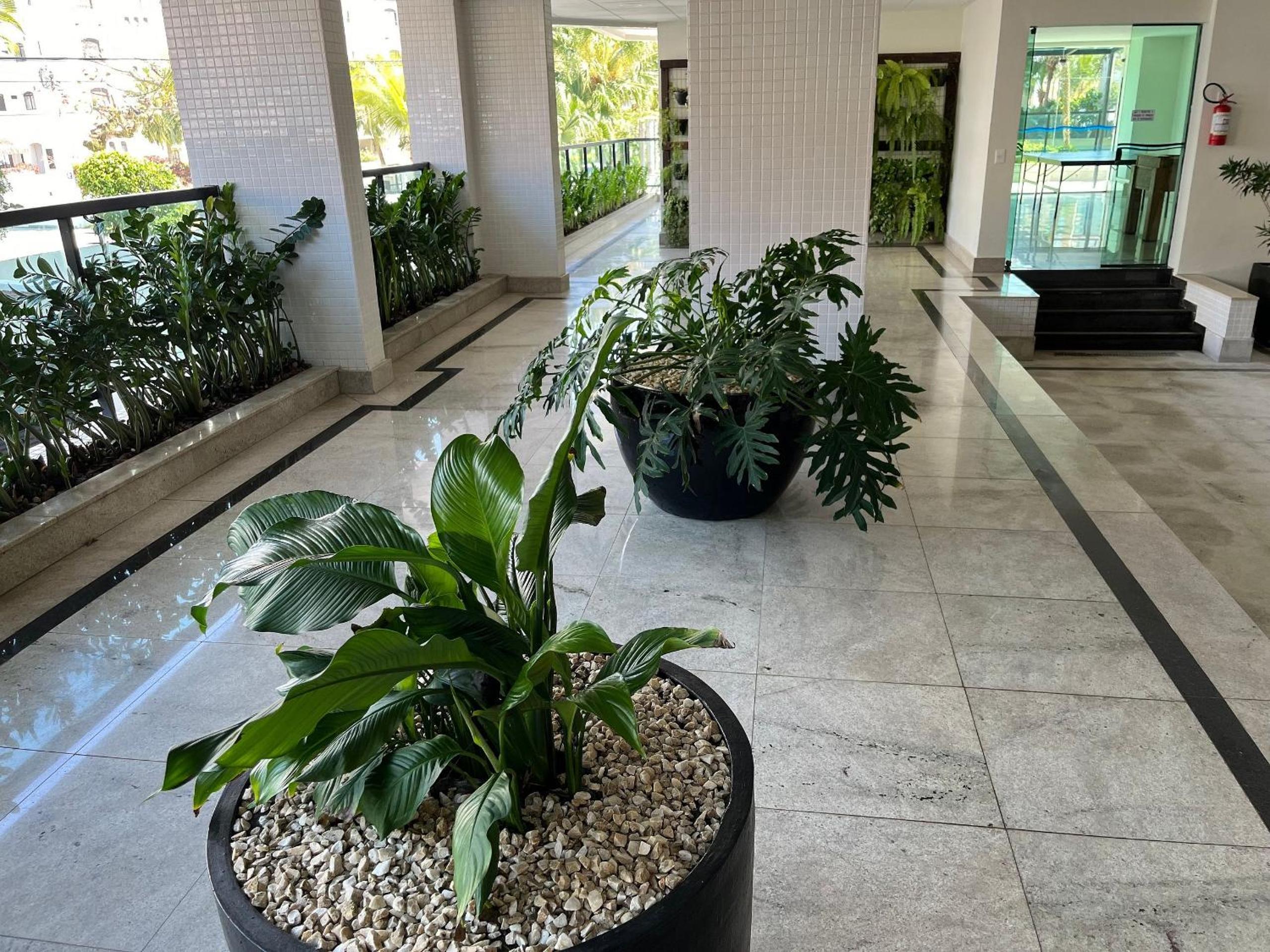 Riviera: M4 Giardino 44A, Beach front
