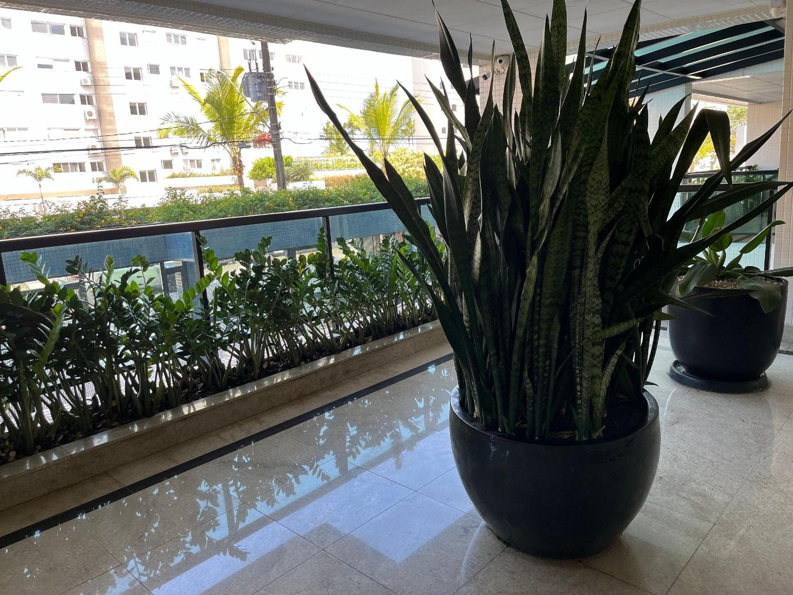 Riviera: M4 Giardino 44A, Beach front