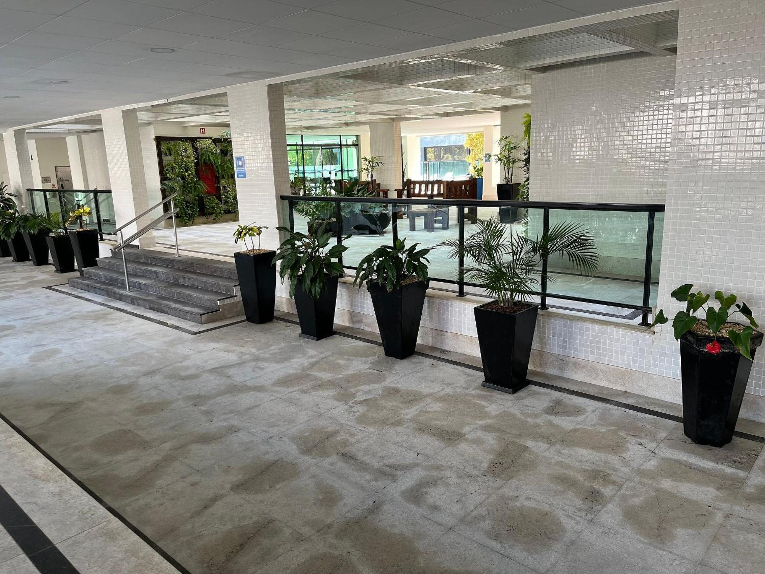 Riviera: M4 Giardino 44A, Beach front