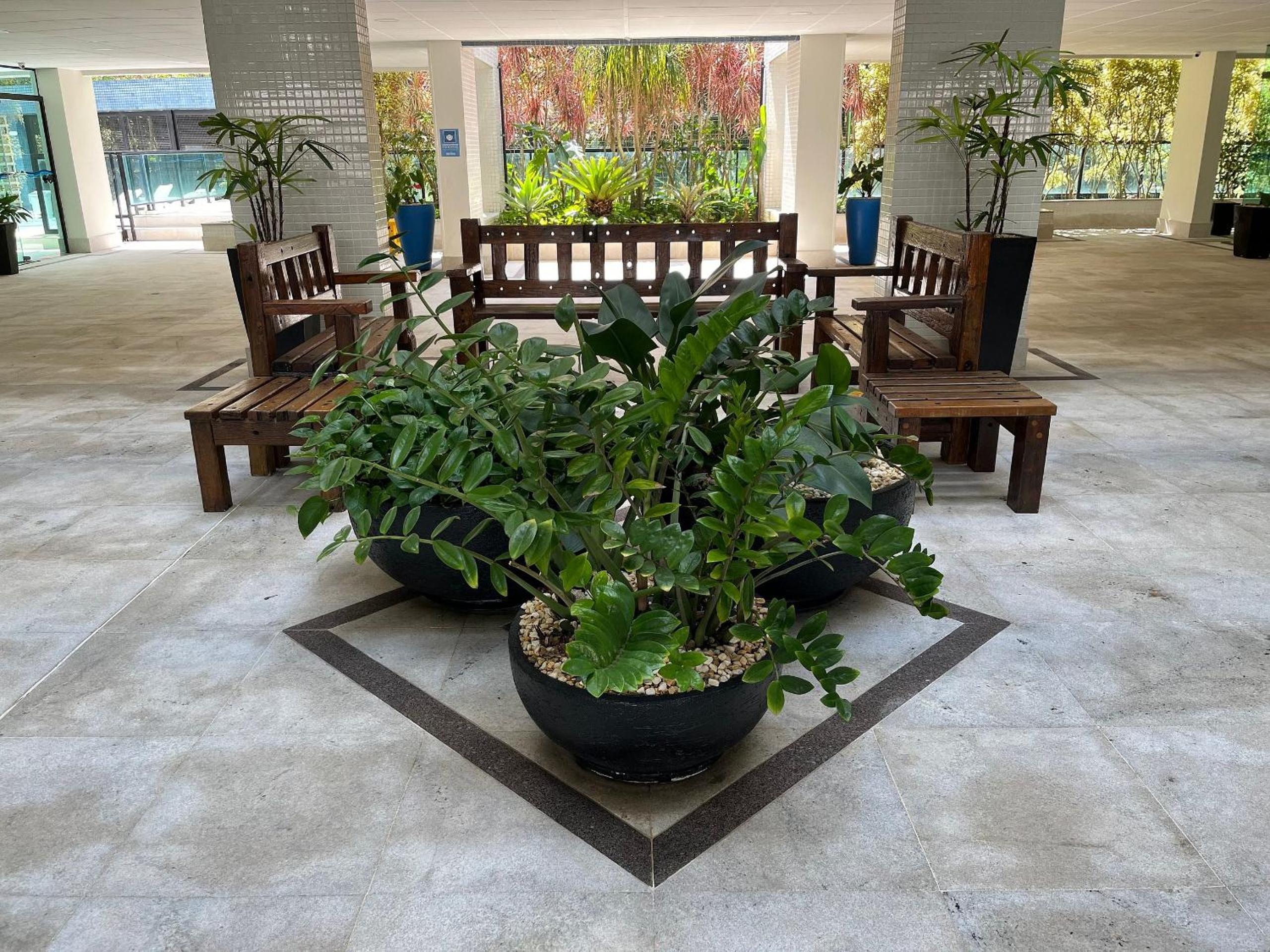 Riviera: M4 Giardino 44A, Beach front