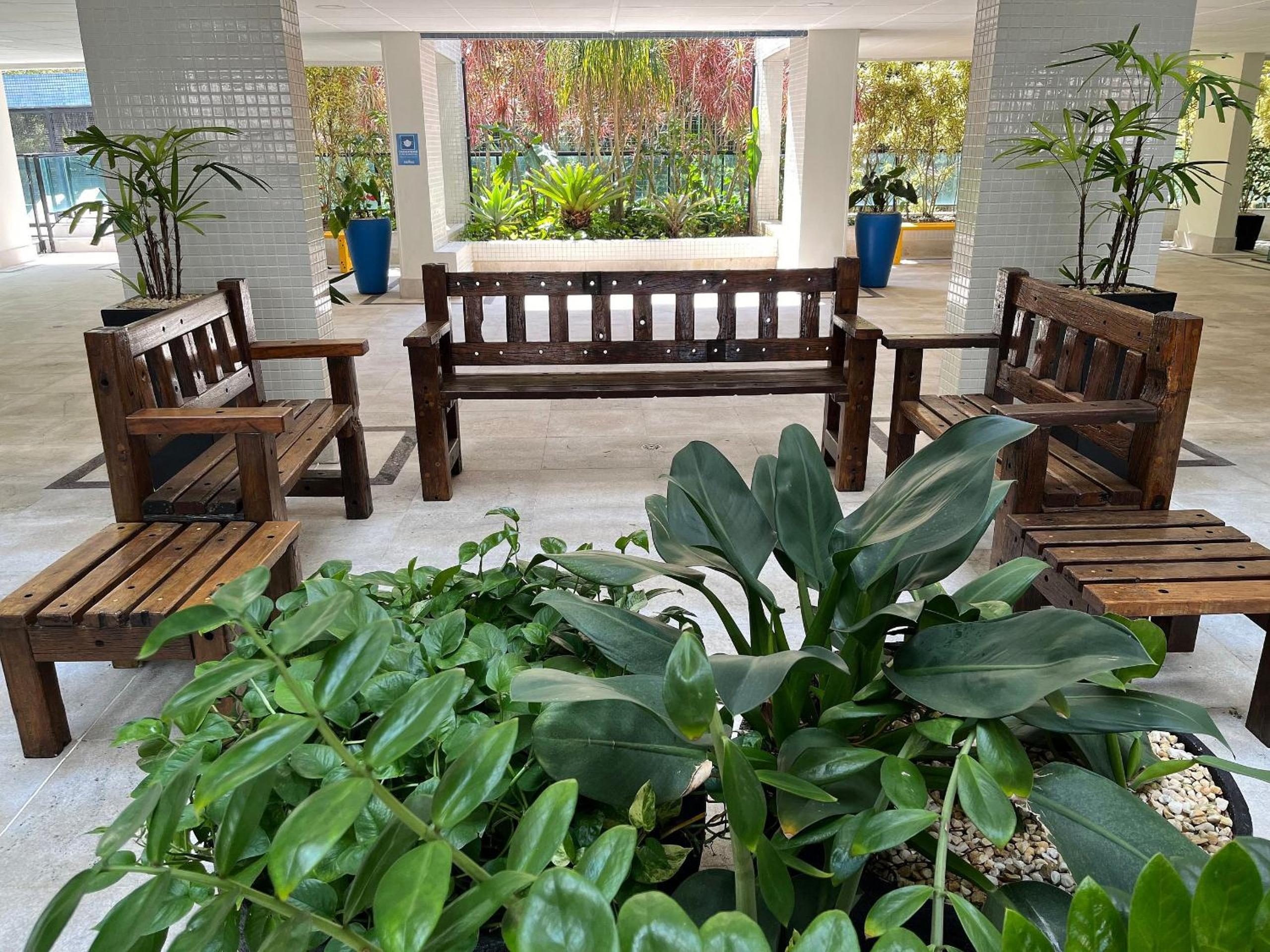 Riviera: M4 Giardino 44A, Beach front