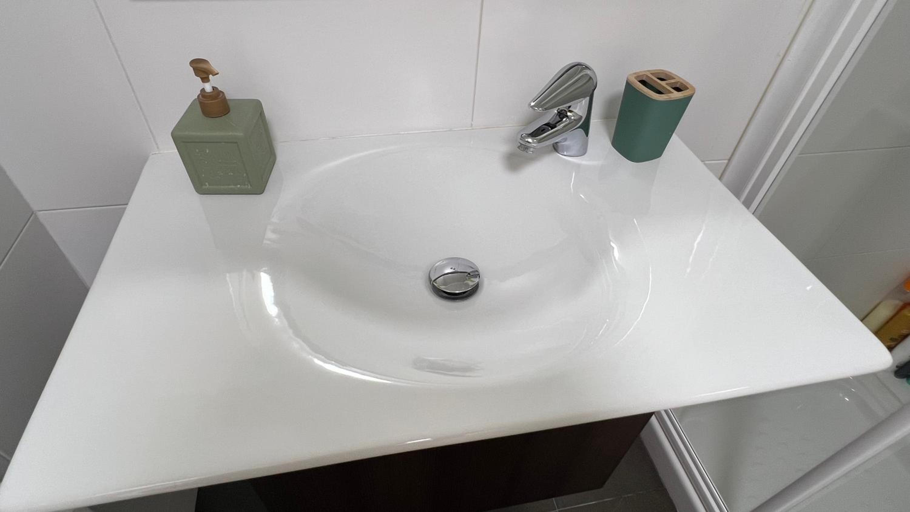 Apartament acollidor al Berguedà 6p